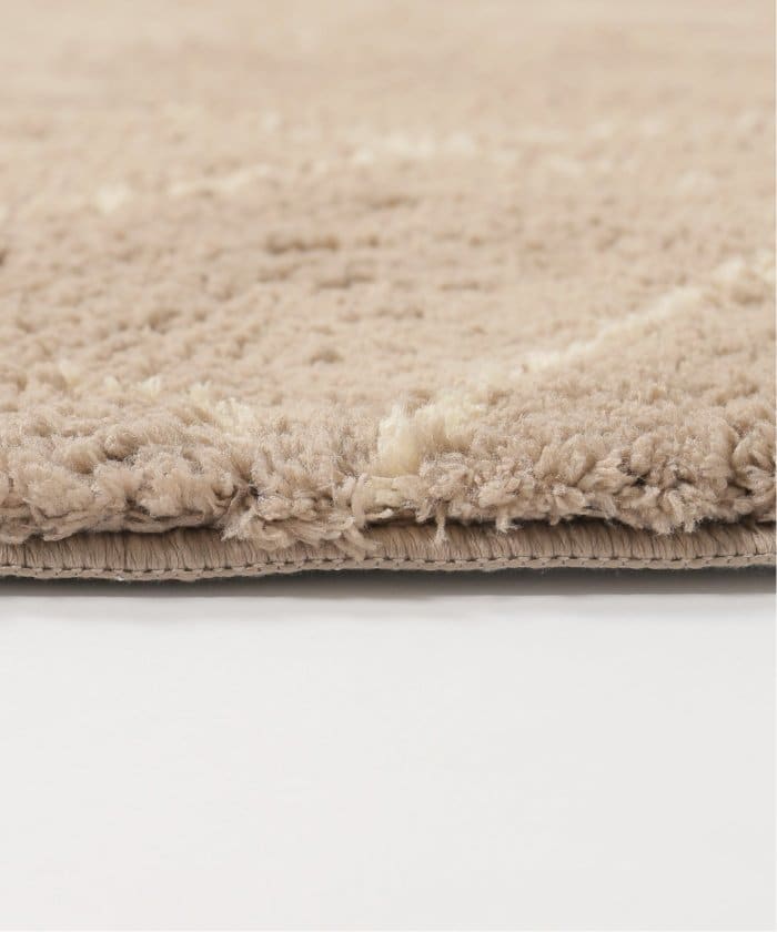 【NEW YEAR SALE/30％OFF】JERADA RUG 200X250　ジェラダ ラグ　013