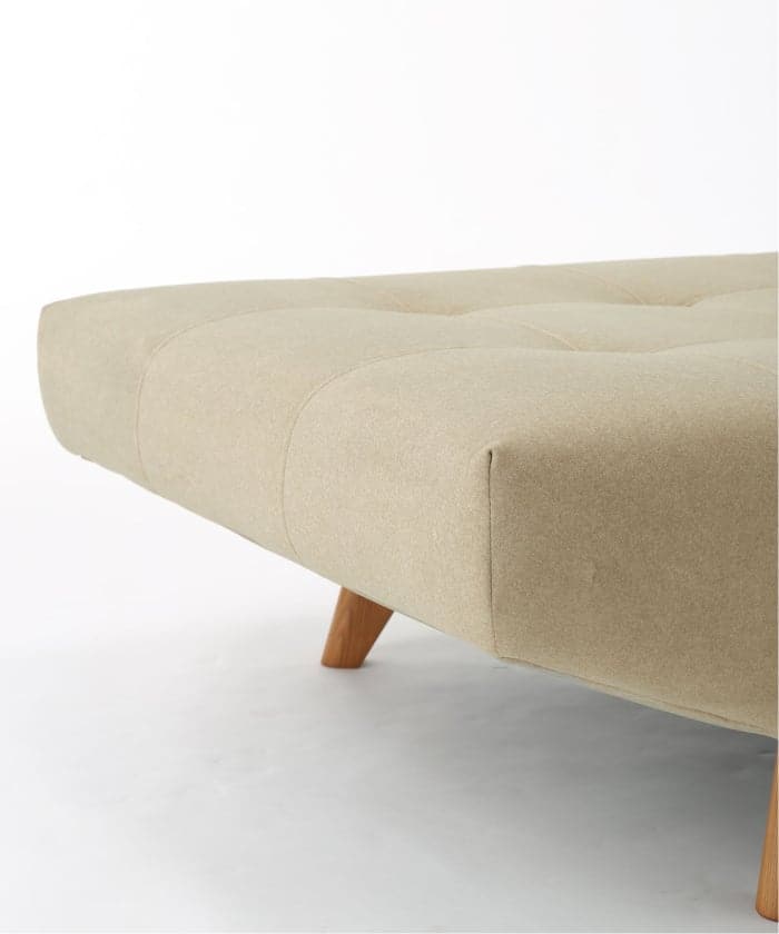 PLAYA SOFA W1800 Base PFF(BE)　プラヤソファ ベース　700