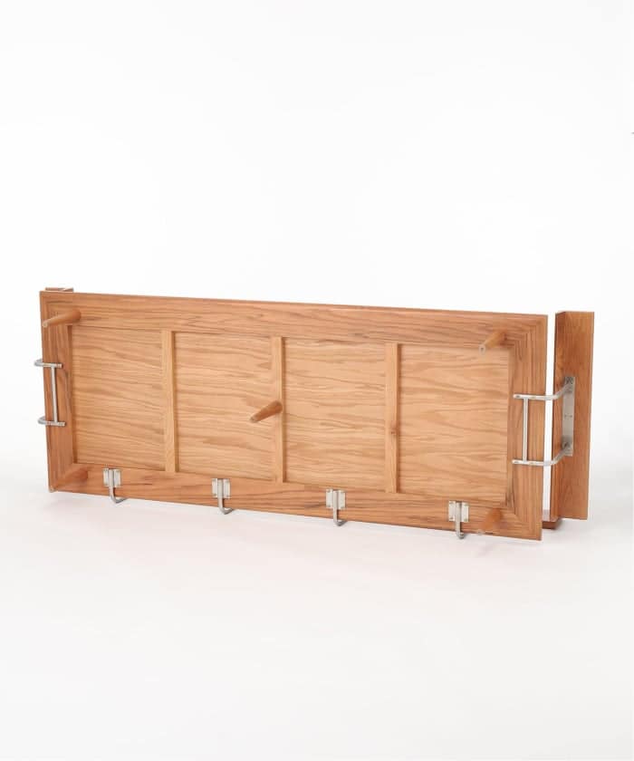 CARDIFF SOFA W2100 2nd GRAY　カーディフソファ　700