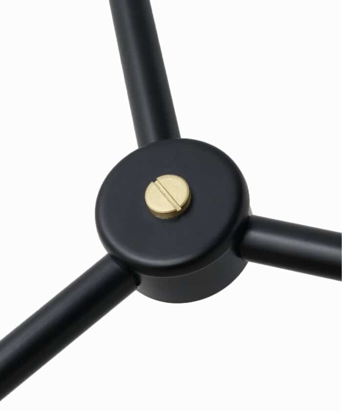 TIAGO CEILING LAMP NEW　ティアゴ シーリング ランプ　017