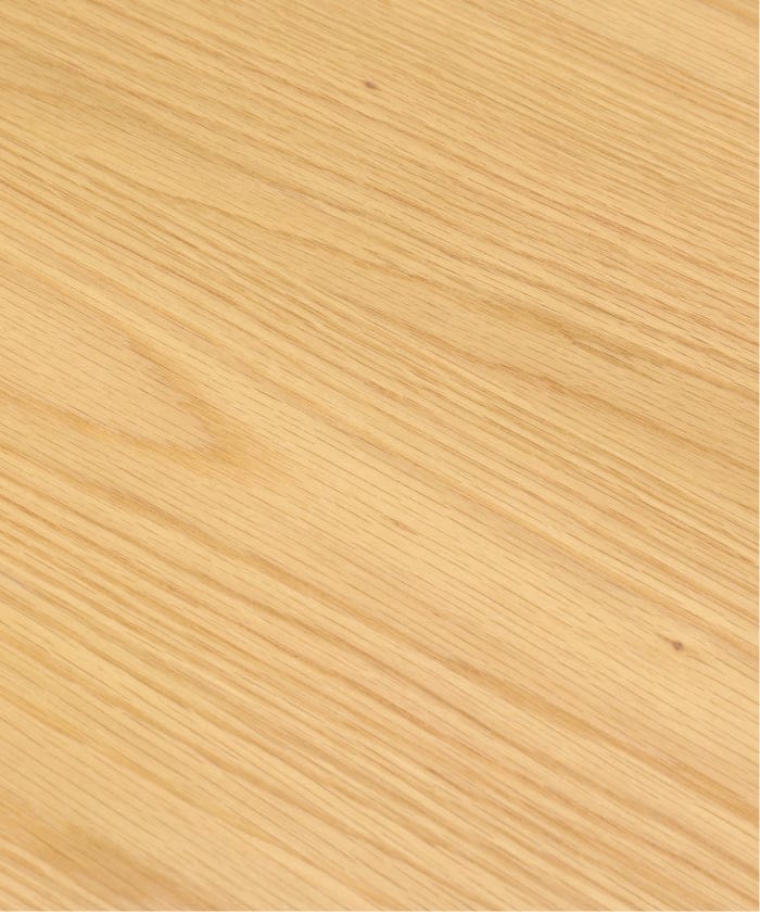 《予約》《3月中旬予定》PORTO ROUND TABLE natural　ポルト　ラウンドテーブル