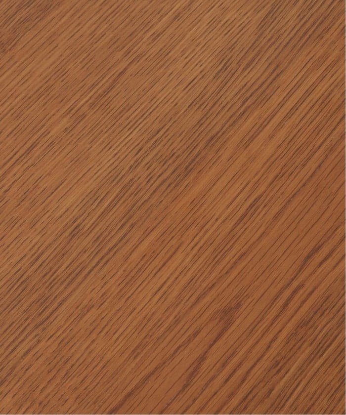 《予約》《3月中旬予定》PORTO ROUND TABLE brown　ポルト　ラウンドテーブル