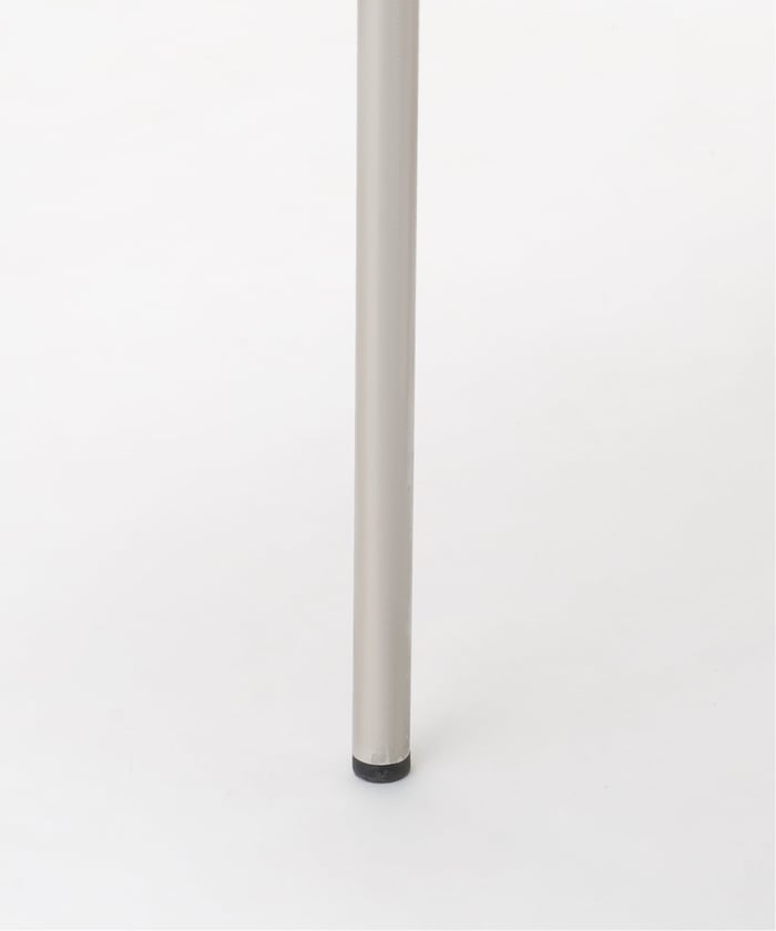 LIOR CHAIR WOOD BK　リオール チェア　704