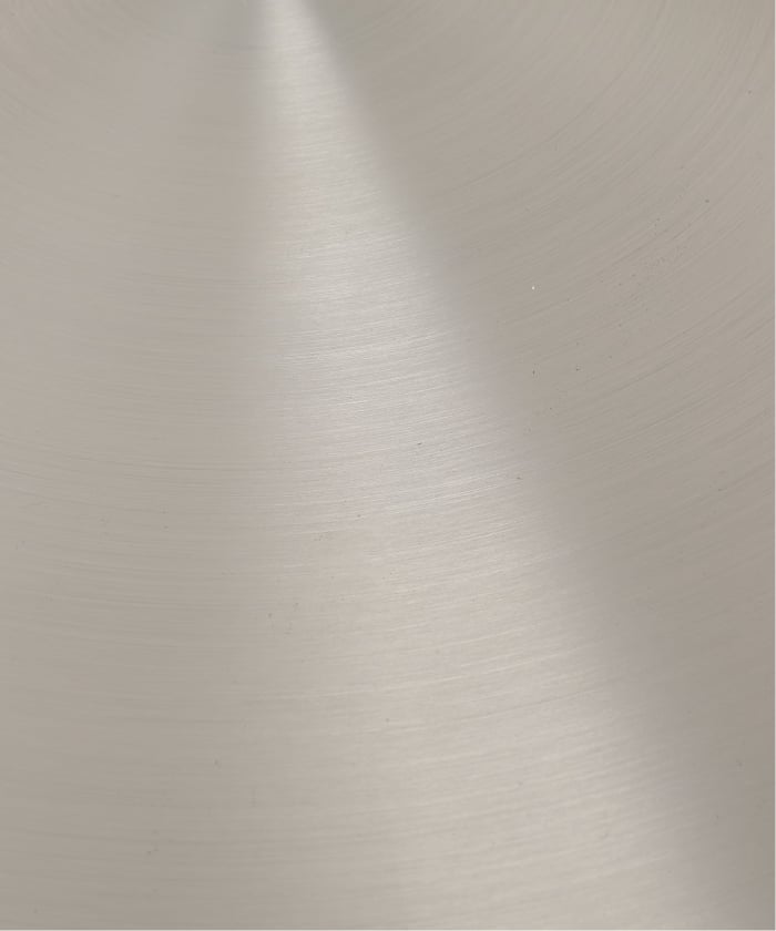LIOR SIDE TABLE　リオール サイドテーブル　701