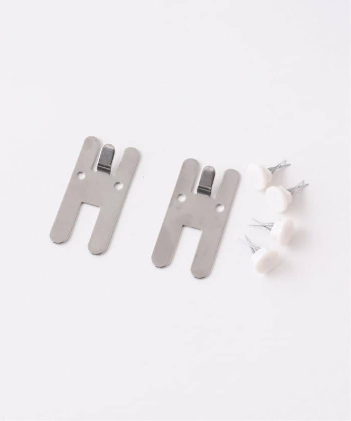 GHENT WALL SHELF(BR)　ヘント ウォールシェルフ　708