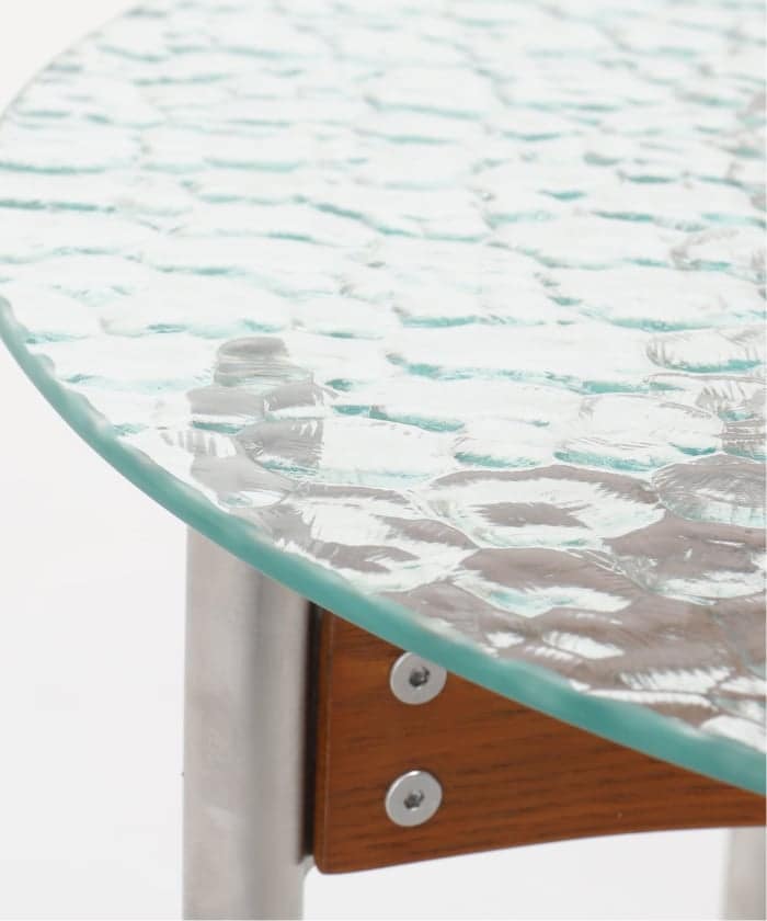 【送料お得な低価格/組立要】ROSCO SIDE TABLE　ロスコ サイドテーブル　701