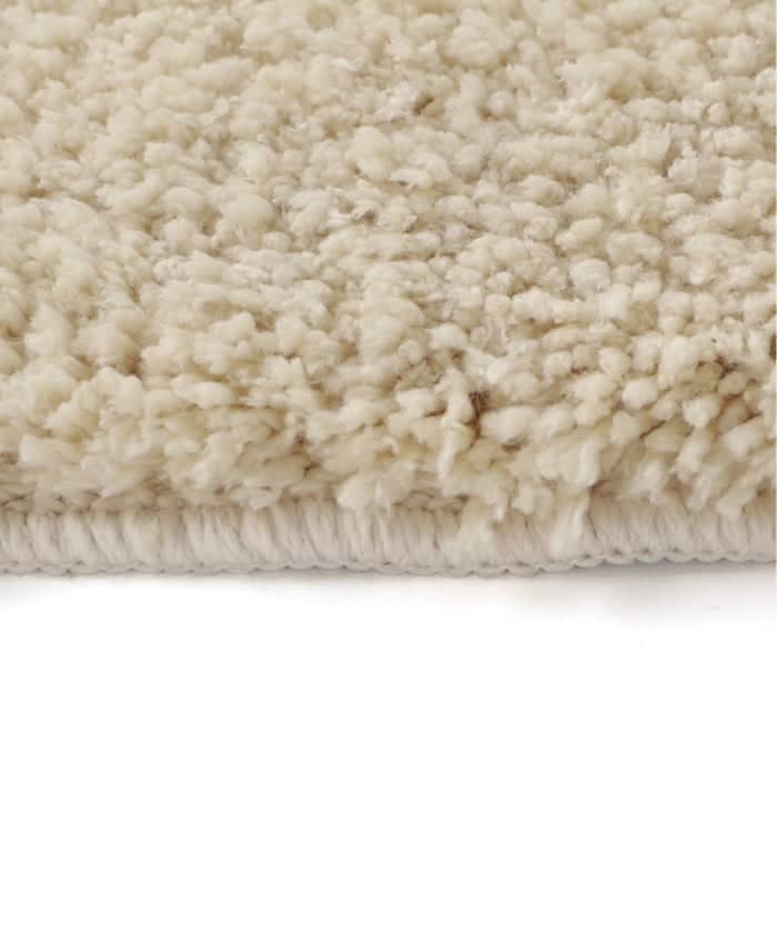 MULTNOMAH RUG NV 200x250 マルトノマ ラグ 013｜ ジャーナル