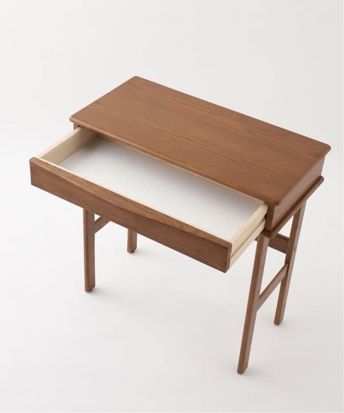 AROS DESK　アロス デスク　705