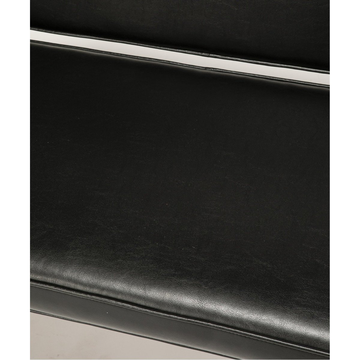 SIERRA DINER BENCH シエラダイナーベンチ  704 FREE