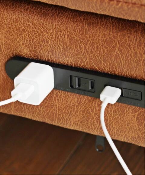 PSF SOFA 2SEATER ピーエスエフソファ　700