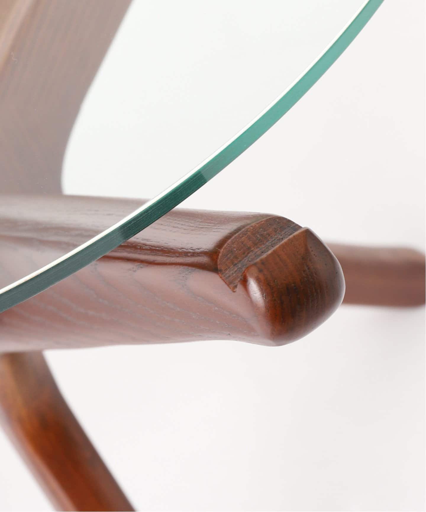 TRESTLES SIDE TABLE CLR トラッセルサイドテーブル  701