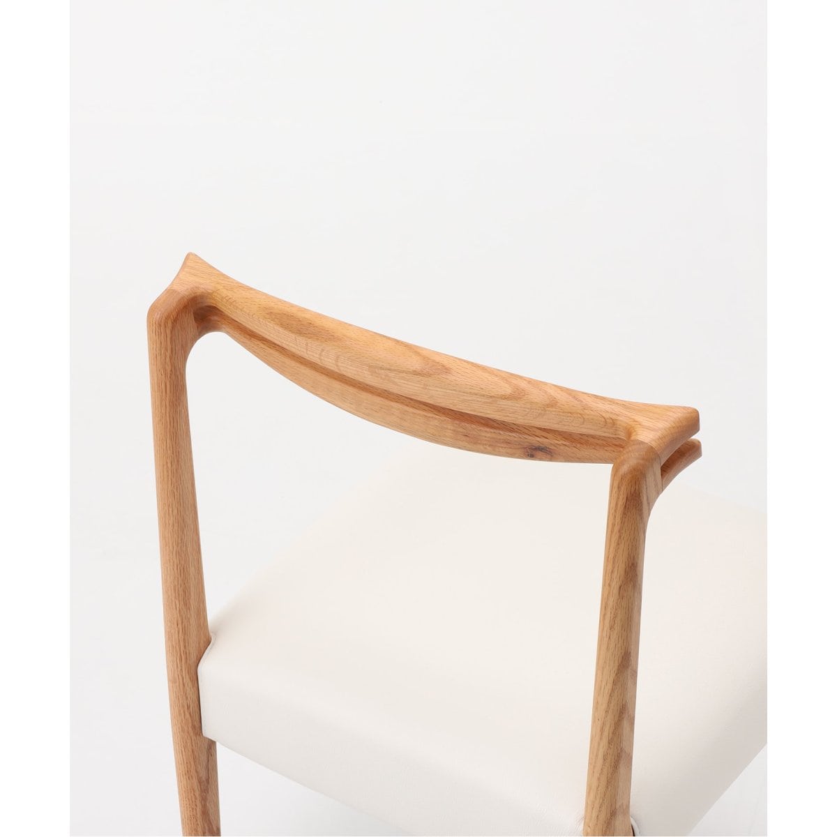 PORTO CHAIR natural　ポルト チェア ナチュラル　704