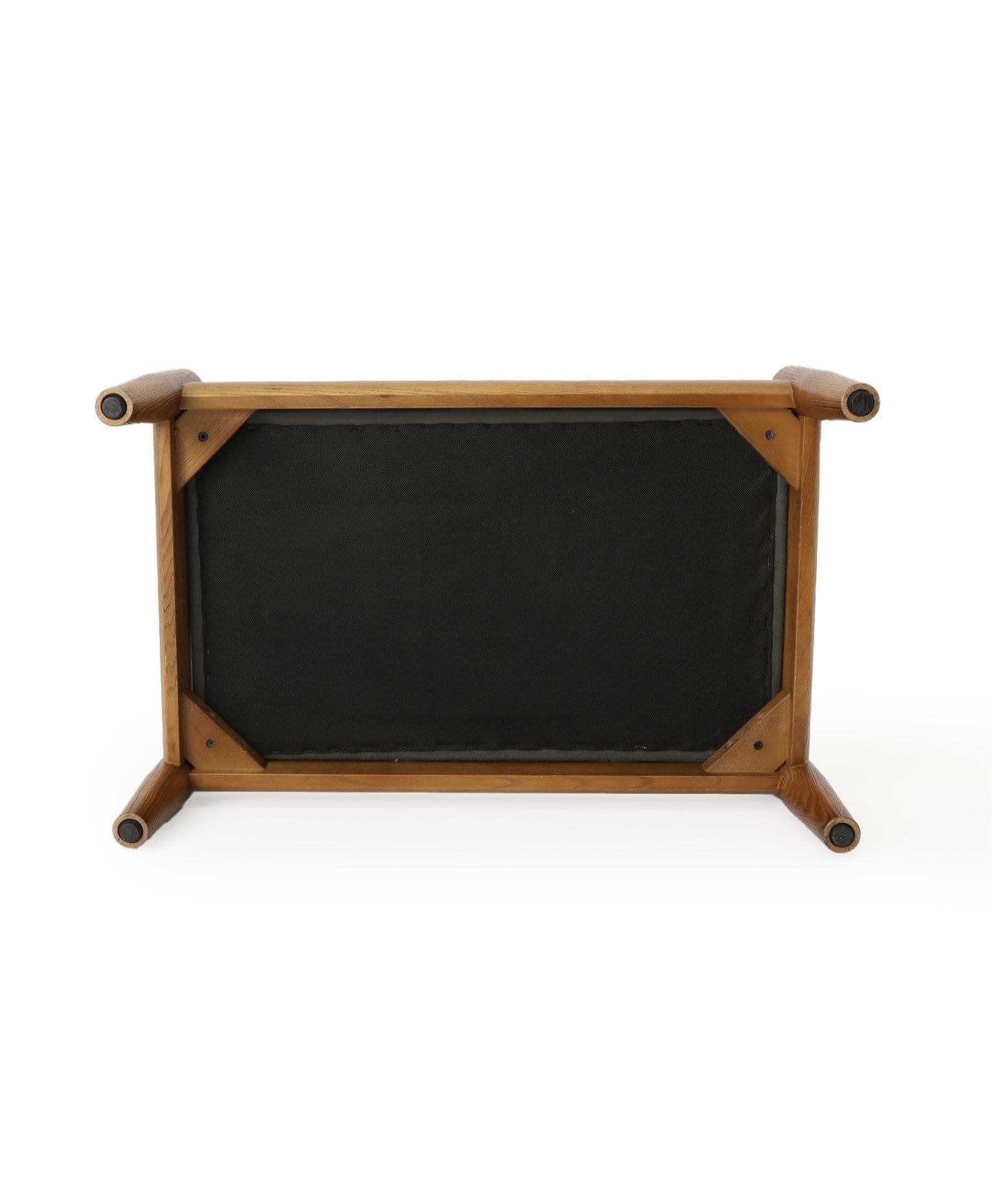 【廃番のため在庫限りで販売終了/20％OFF】 MADEIRA OTTOMAN (AC07-BE)　マデイラ オットマン ベージュ　700