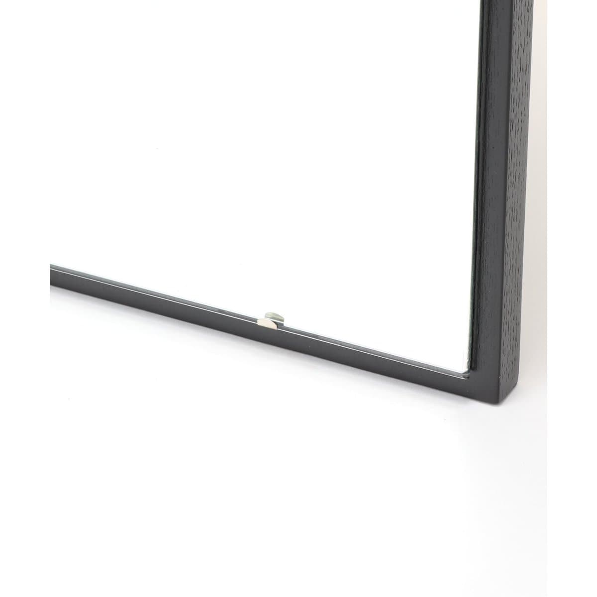 PORTO WALL MIRROR　ポルト ウォール ミラー　710