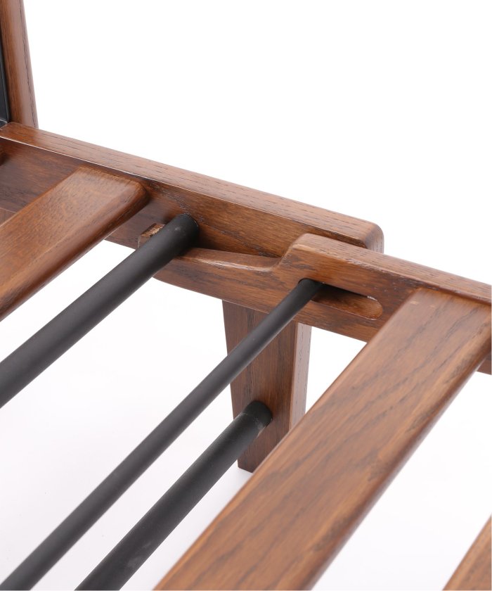 ALVESTA SOFA 2ND BLG アルベスタソファ ブルーグレー 700 ブルーグレー