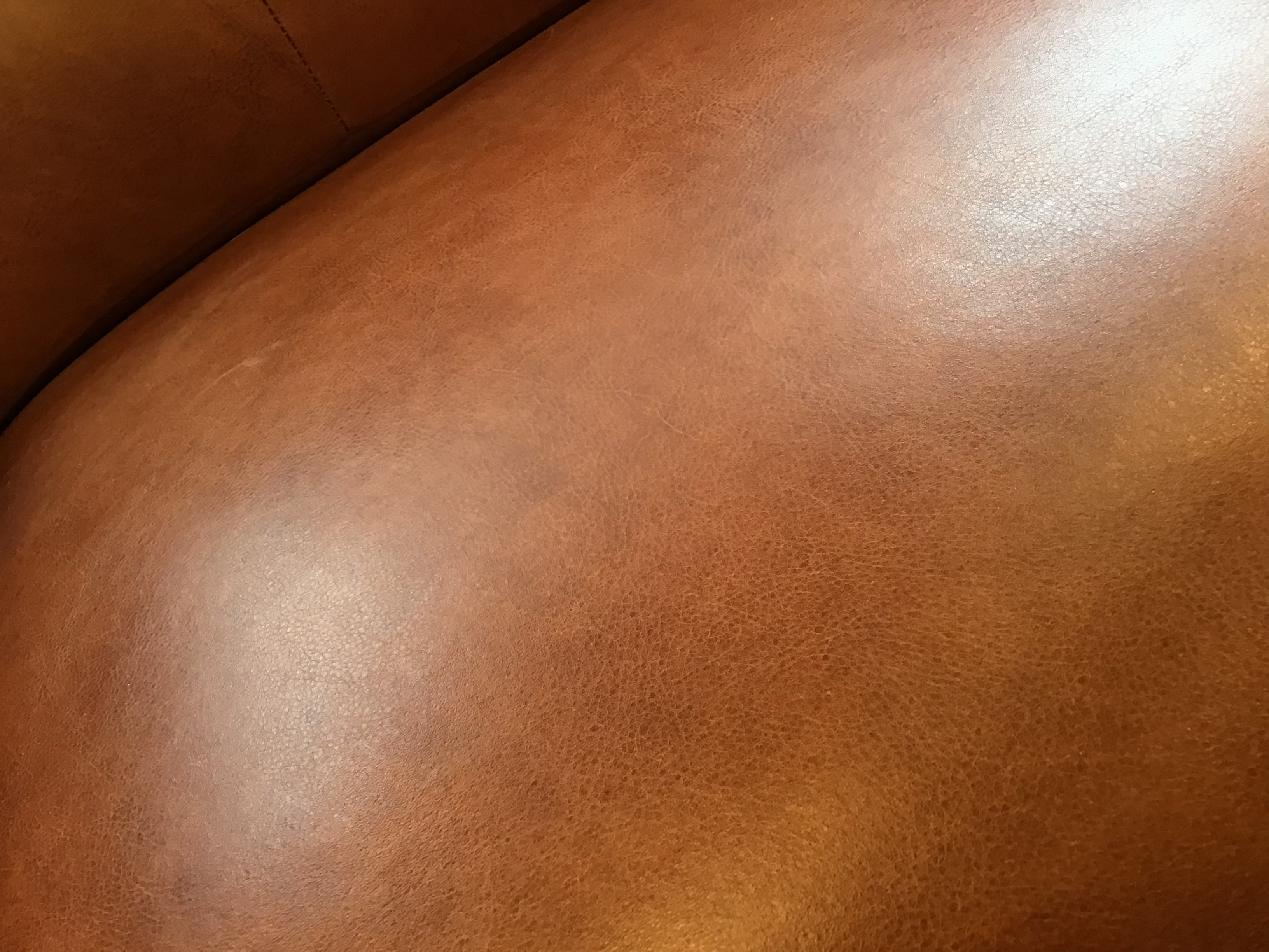 【再入荷】SHEFFIELD RECLINING SOFA LEATHER RB リッチブラウン シェフィールド レザー 電動ソファ 700 リッチブラウン