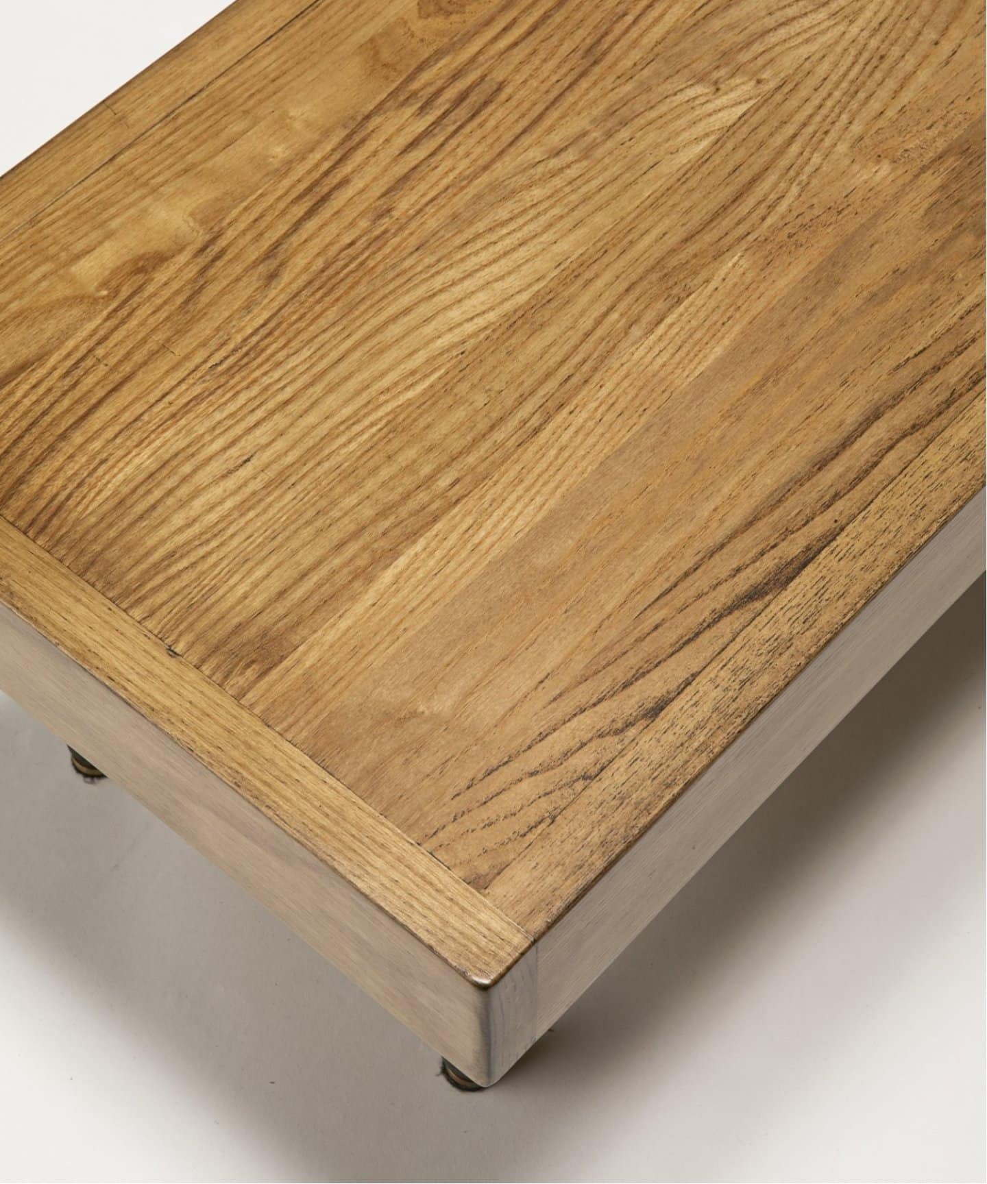 LILLE END TABLE 2ND リル エンドテーブル 2nd 701｜ ジャーナル