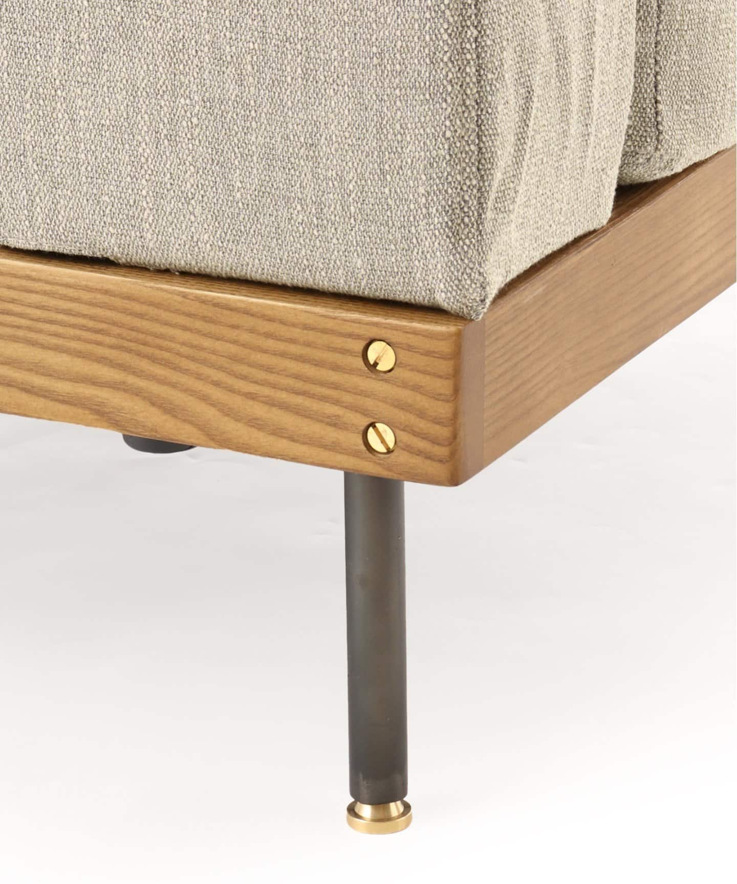 journal standard Furniture ジャーナルスタンダード