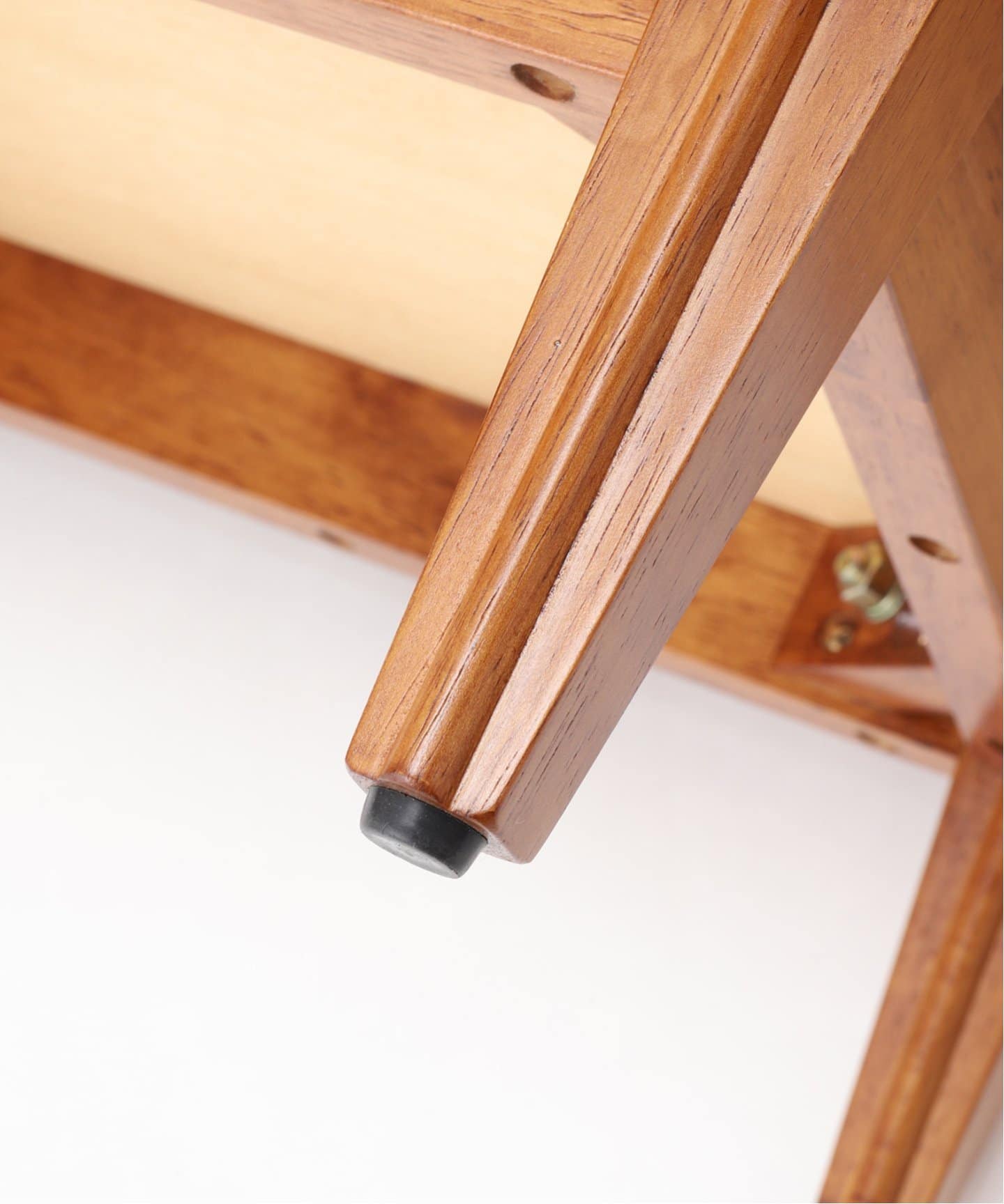 TRESTLES NIGHT STAND トラッセルナイトスタンド　701