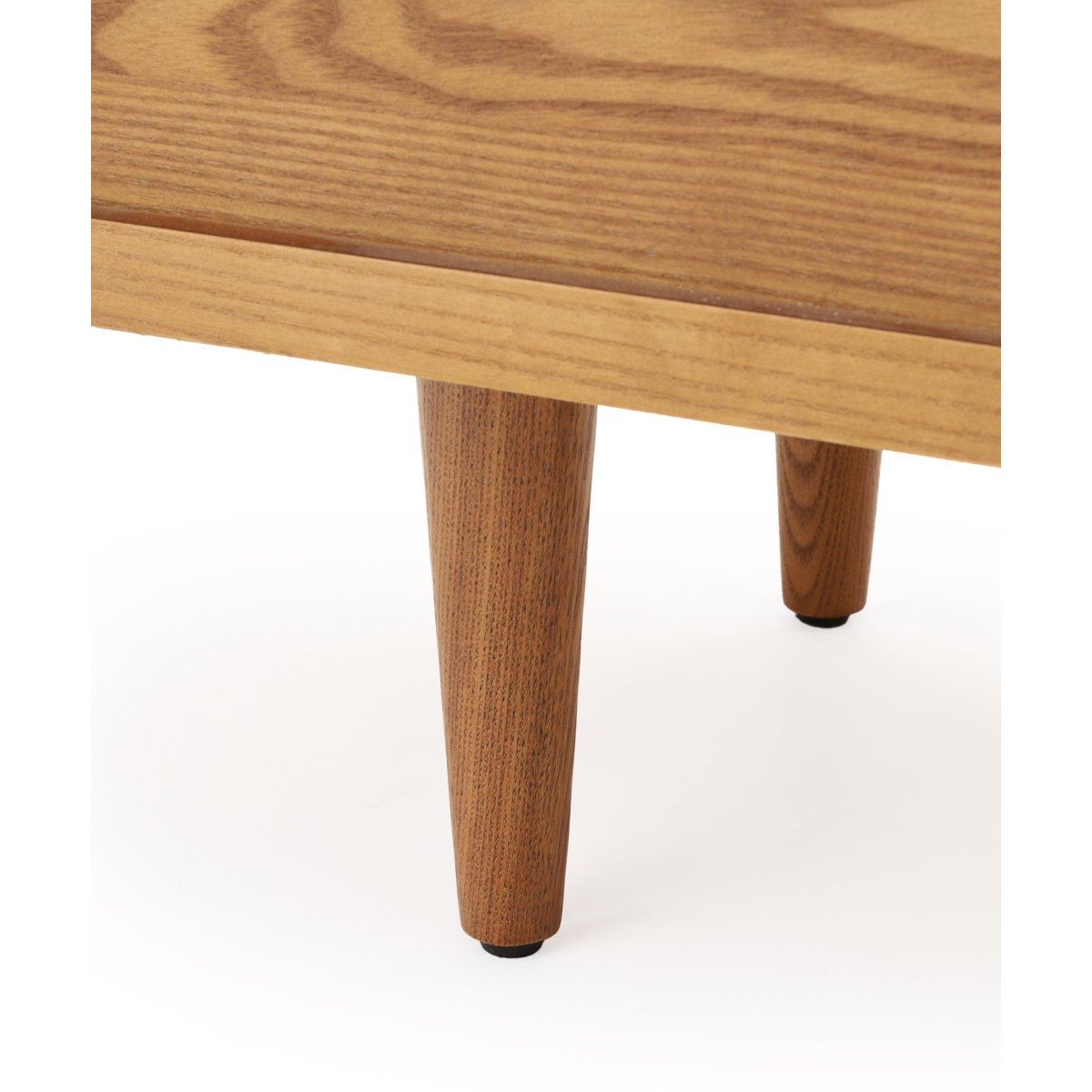 AROS TV BOARD SMALL アロス テレビ ボード スモール　702