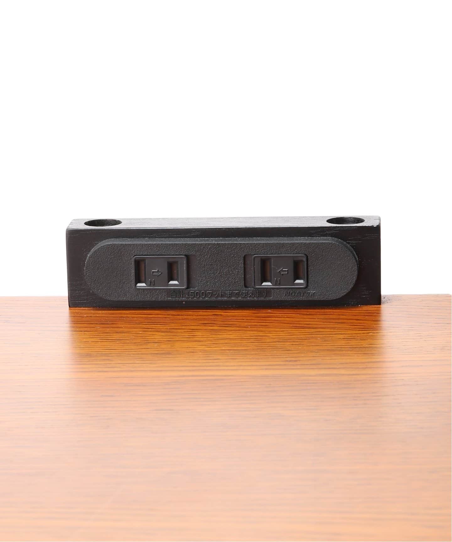 HABITAT KITCHEN COUNTER-L　ハビタキッチンカウンターL　707