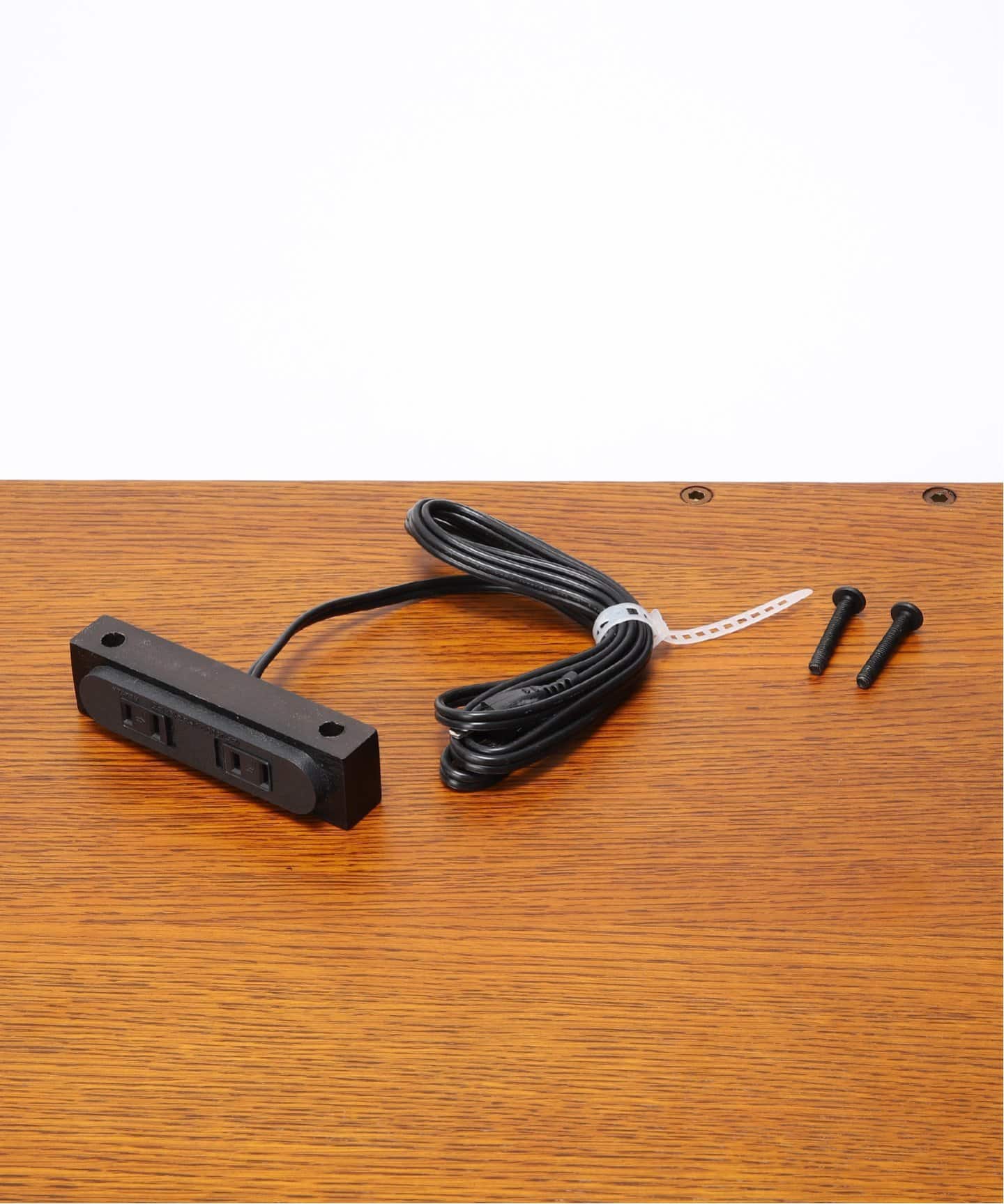 HABITAT KITCHEN COUNTER-S　ハビタキッチンカウンターS　707