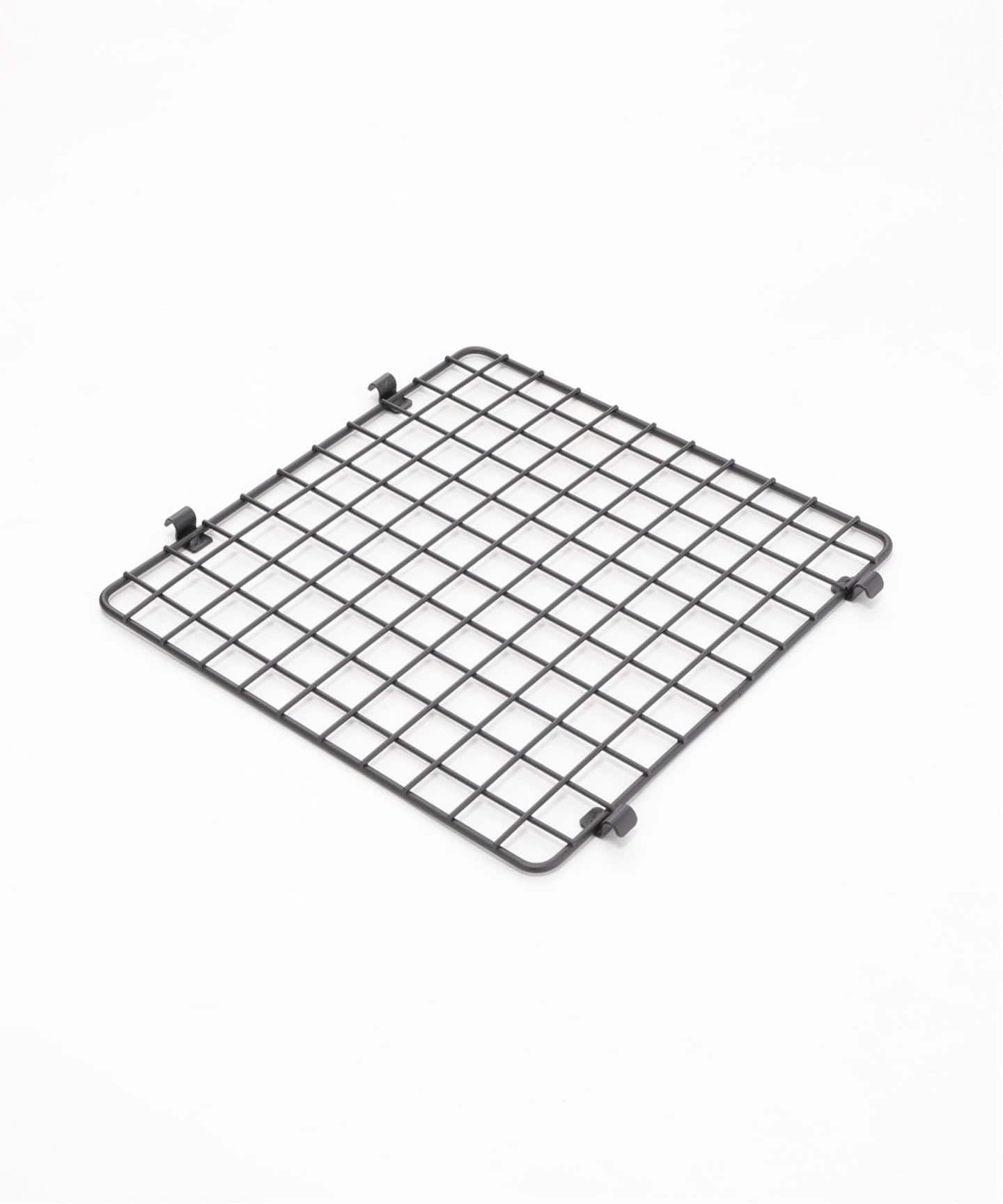 PAXTON MESH RACK 9 GRID パクストン メッシュ ラック 9　708