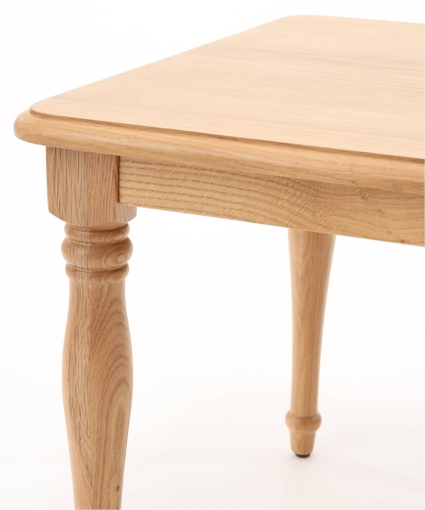 【廃番のため在庫限りで販売終了/30％OFF】ADEL Tiny Table アデル キッズ テーブル　701