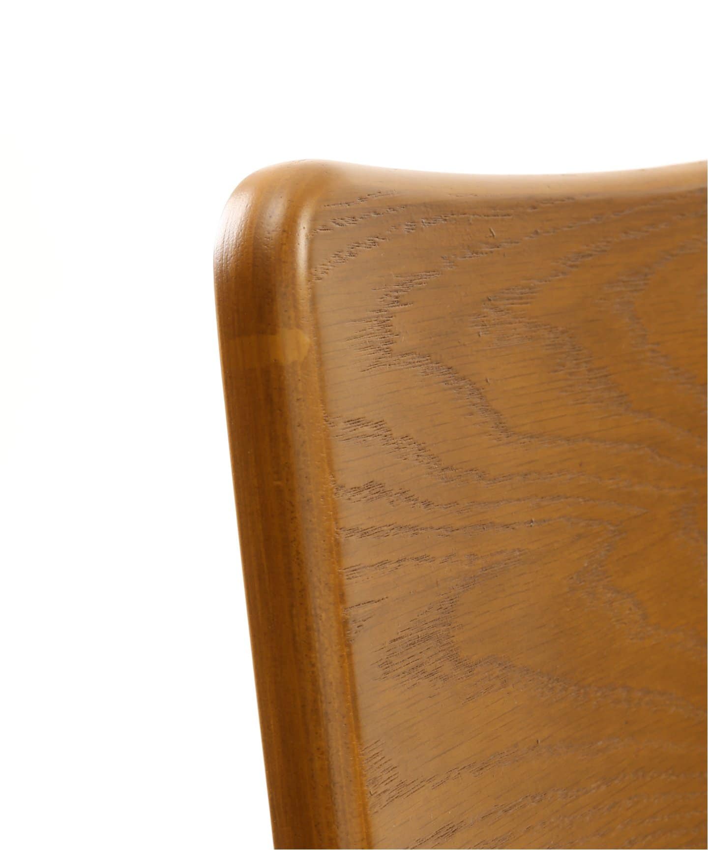 HABITAT DINING CHAIR ハビタ ダイニング チェア 2nd　704