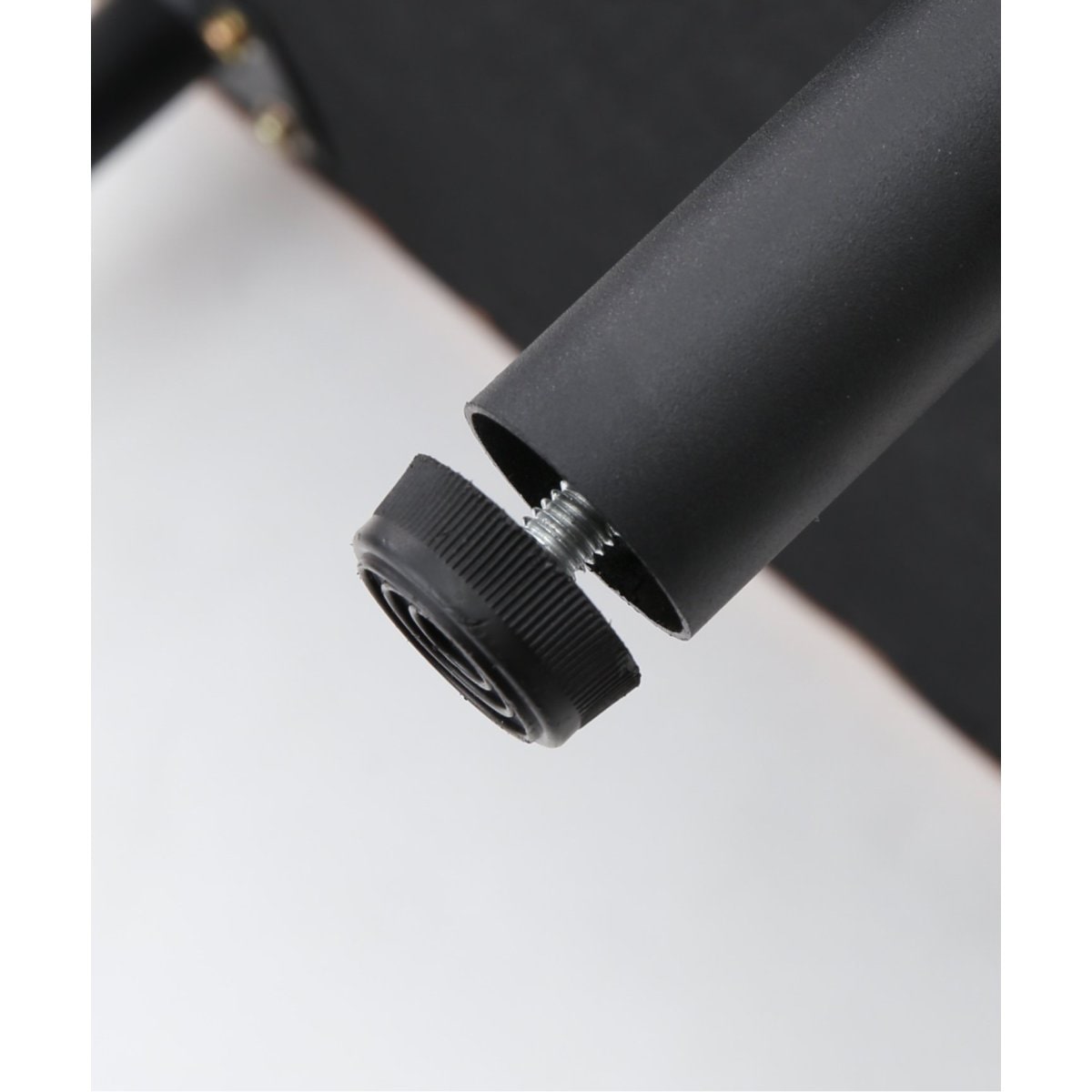 《予約》《9月中旬予定》PSF OTTOMAN　ピーエスエフ オットマン　家具
