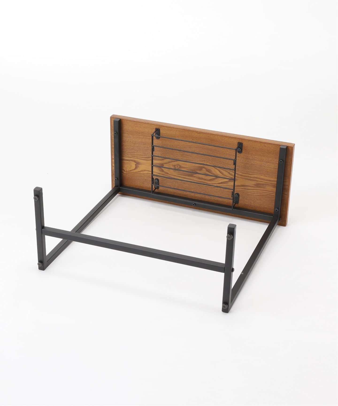 CURL SIDE TABLE　カール サイドテーブル　701