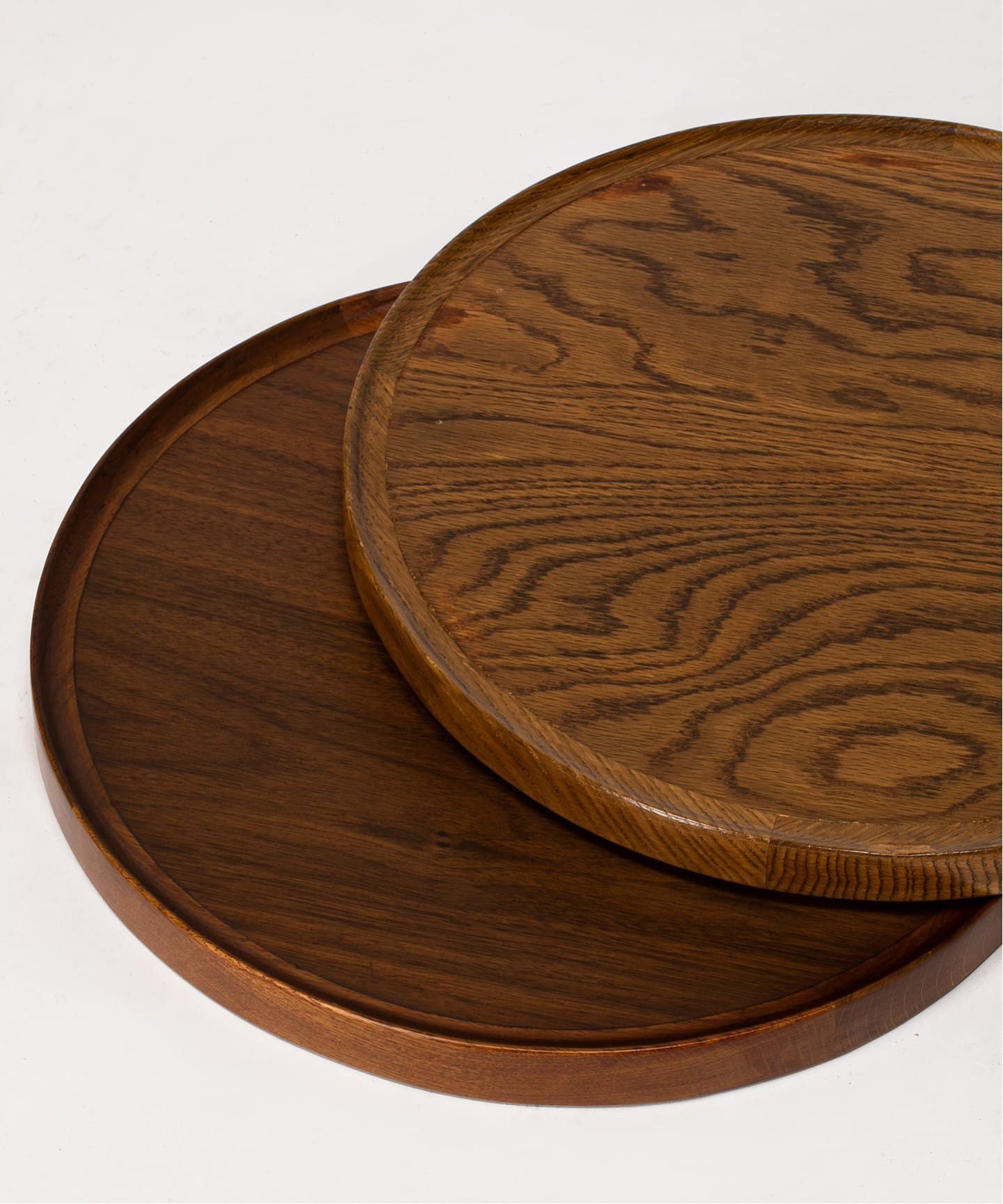 展示品SALE】※廃番品※WINDAN SIDE TABLE(LB)ウィンダンサイドテーブル