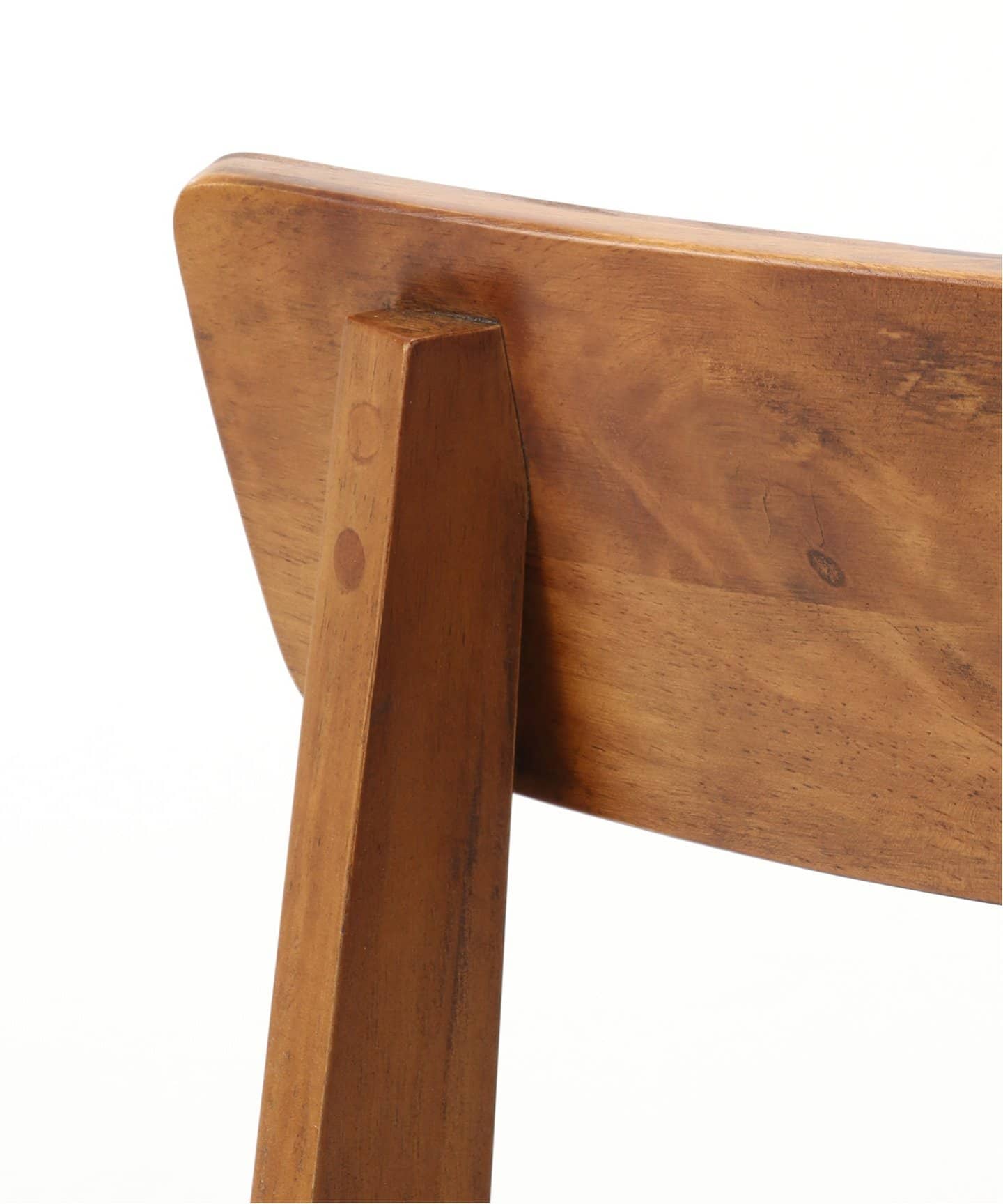 【送料お得な低価格/完成品】CHINON CHAIR VL シノンチェア　704