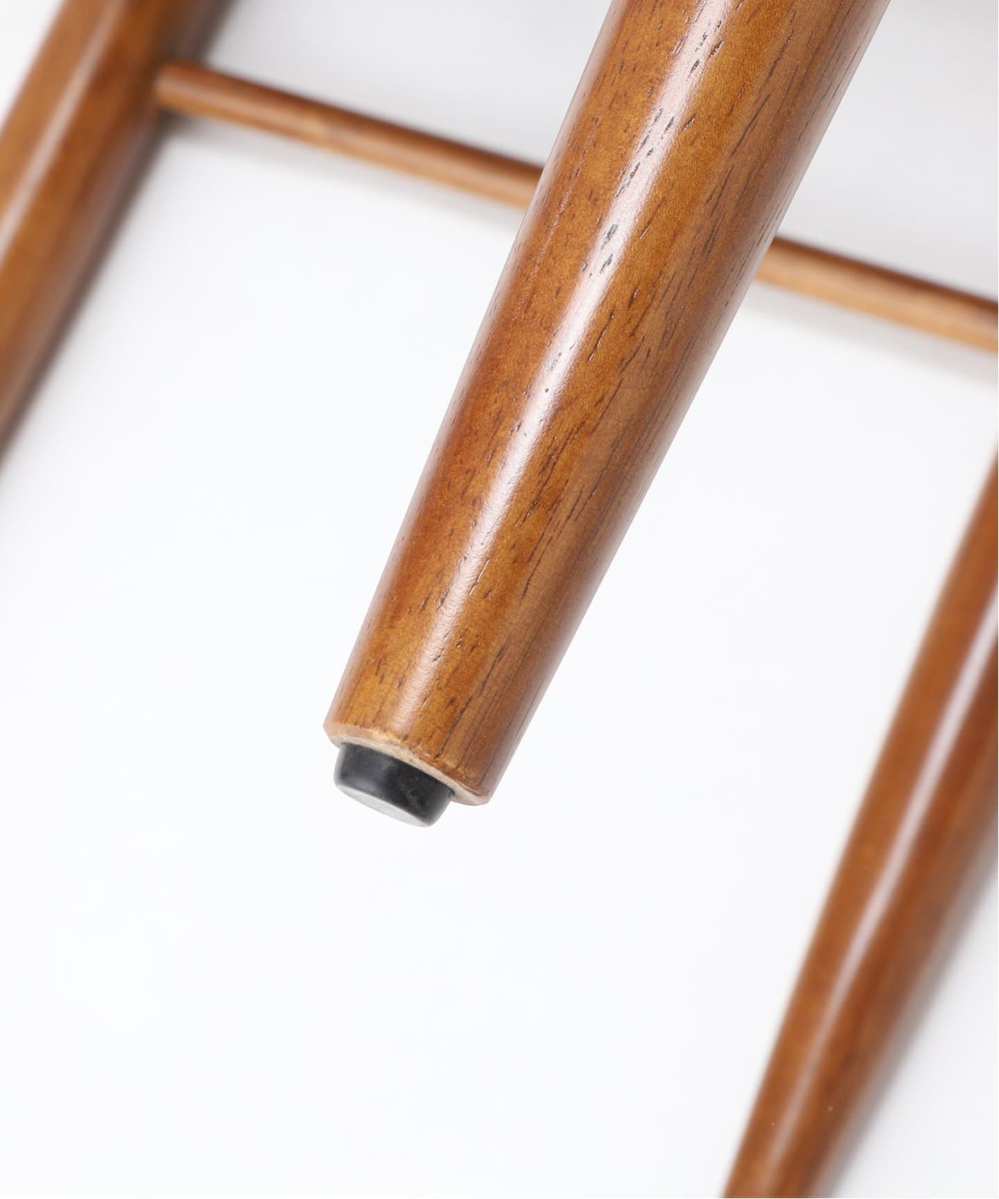 【送料お得な低価格/完成品】TRESTLES CHAIR トラッセルチェア(593)　704