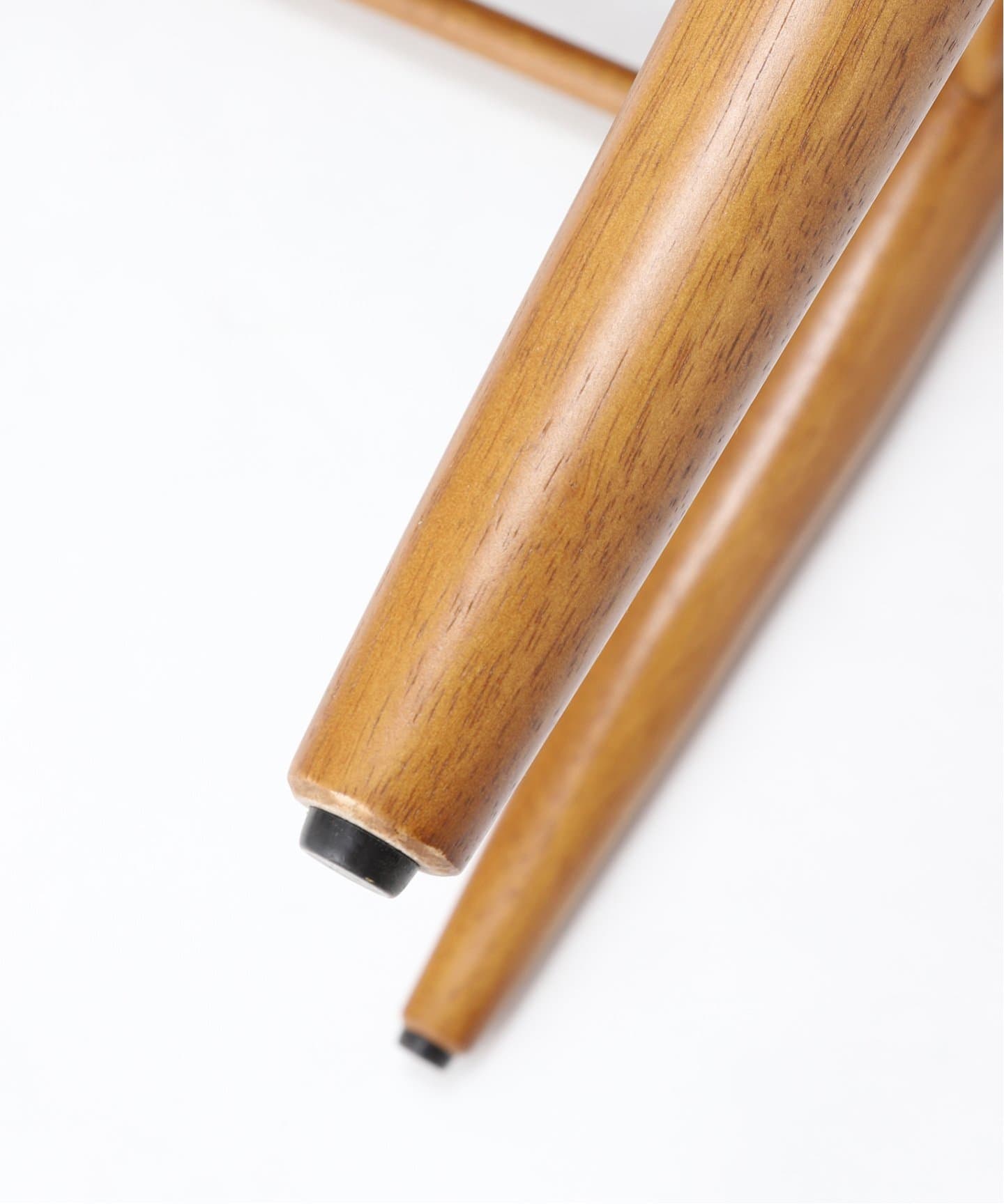 TRESTLES ARM CHAIR トラッセルアームチェア　704