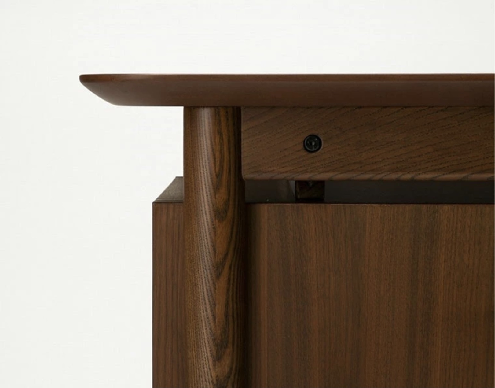 BROOKS DESK ブルックスデスク　705