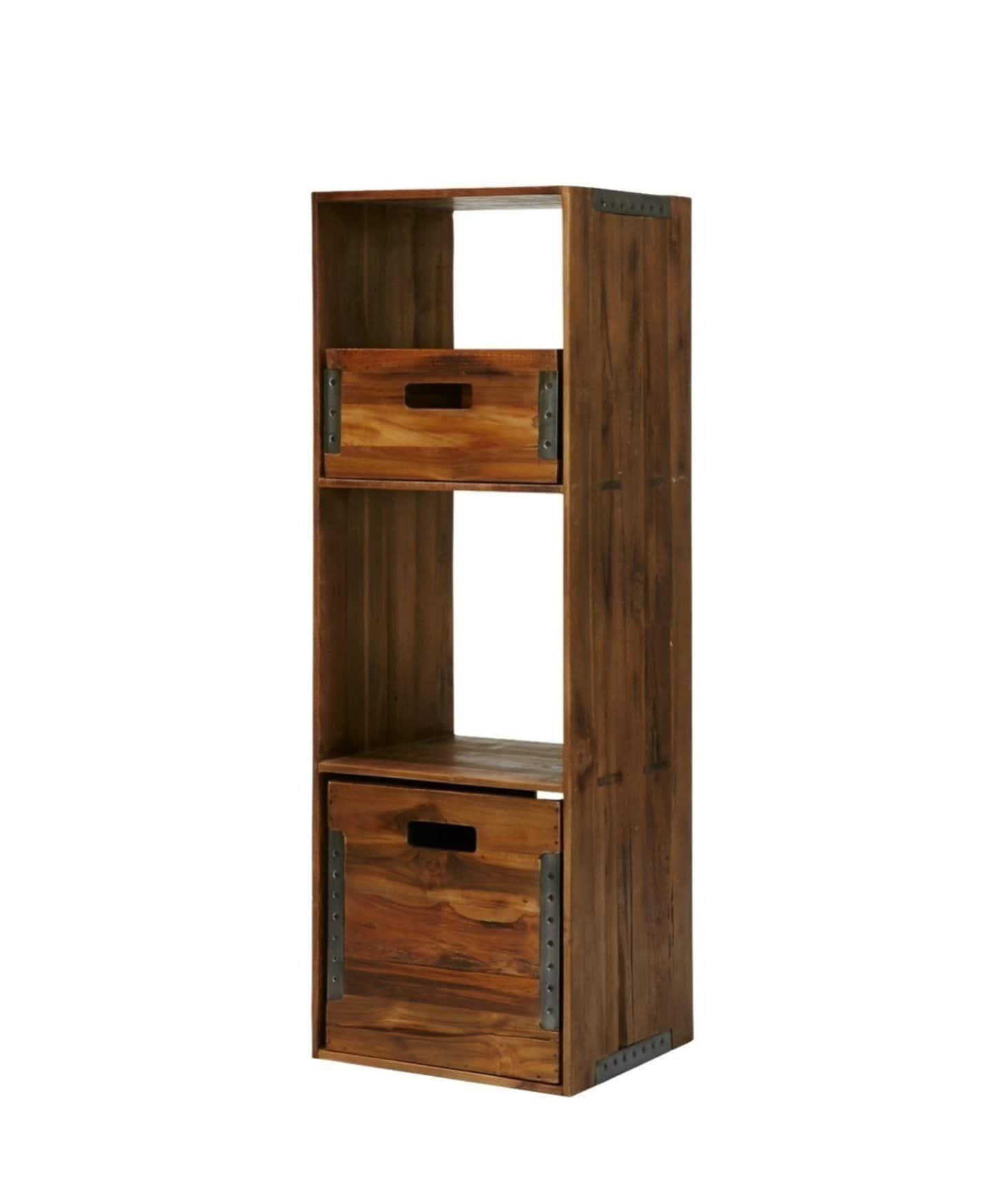 【廃番のため在庫限りで販売終了/10％OFF】TROY BOX S トロイボックス S  709