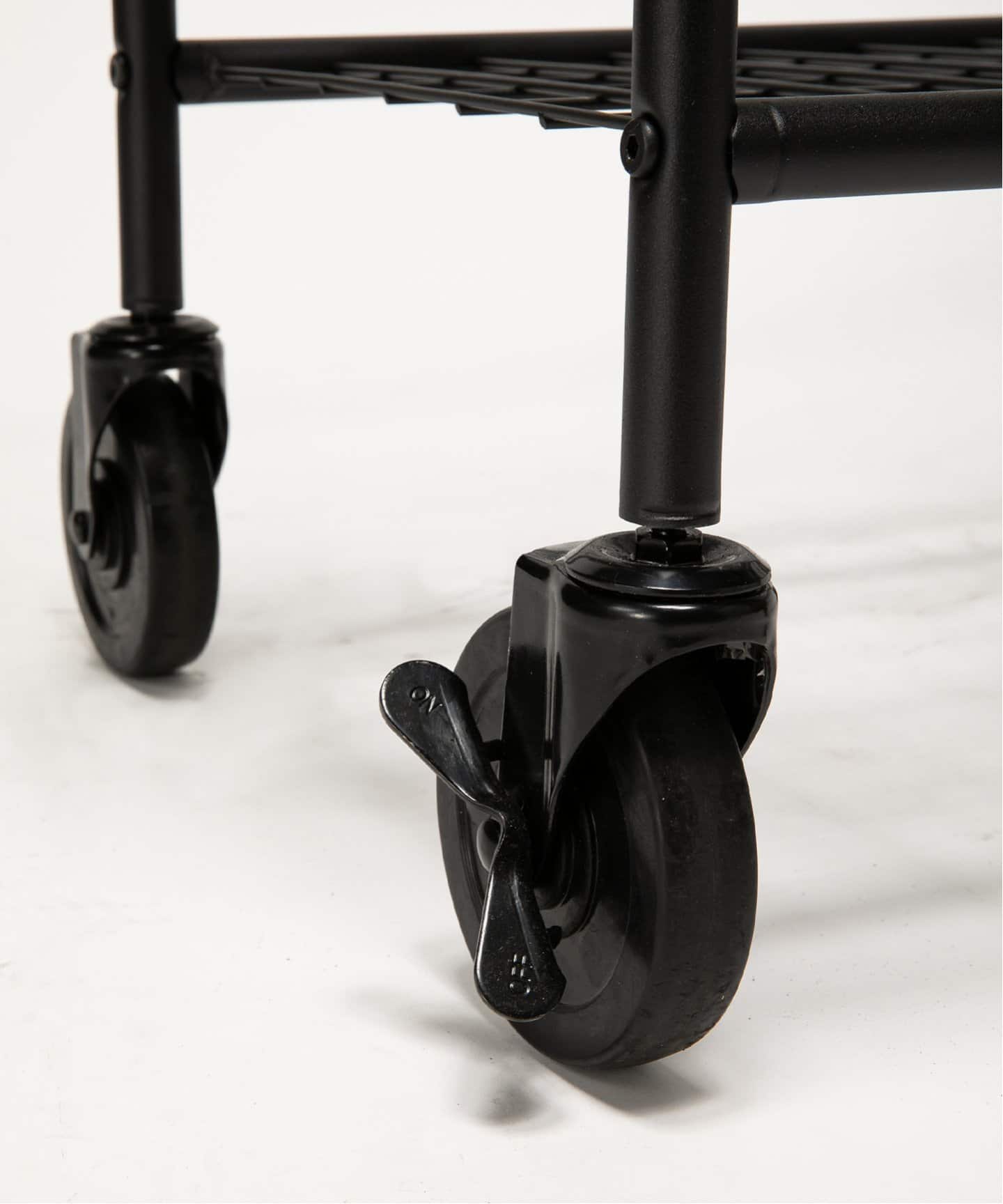 PAXTON CART HANGER パクストン カート ハンガー　708