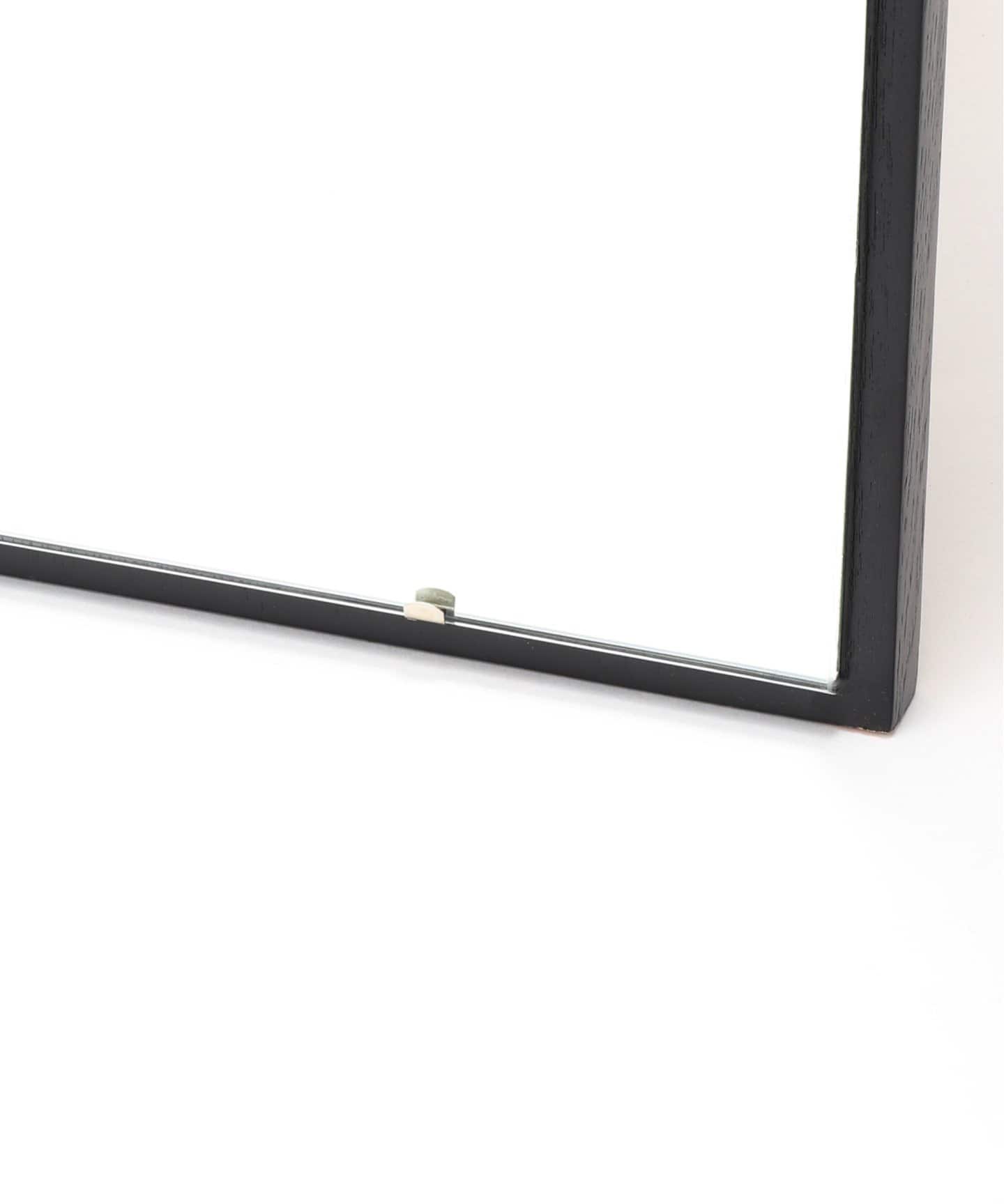 PORTO STYLE MIRROR　ポルト スタイル ミラー　710