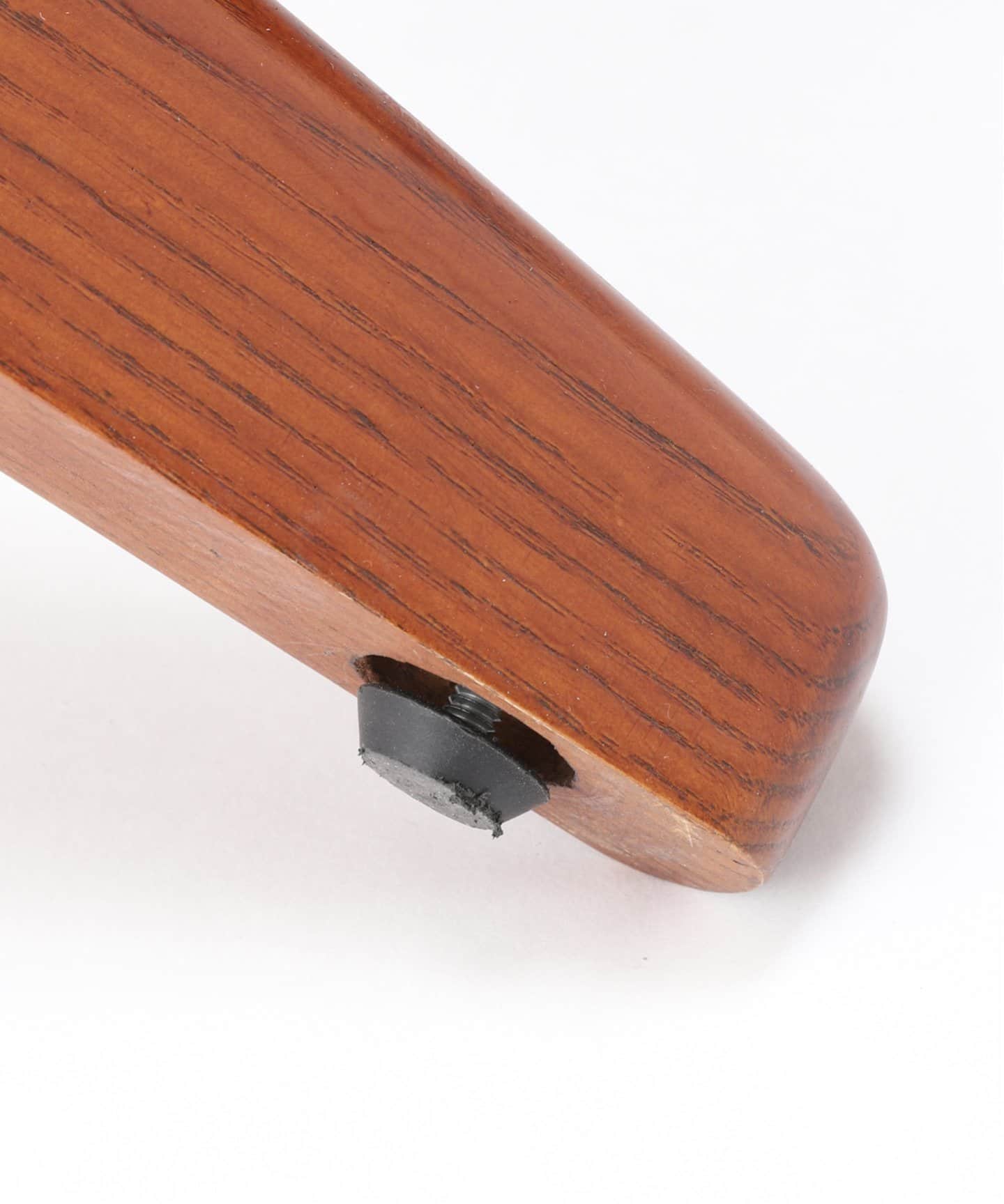 TRESTLES LD TABLE　トラッセルエルディーテーブル　703