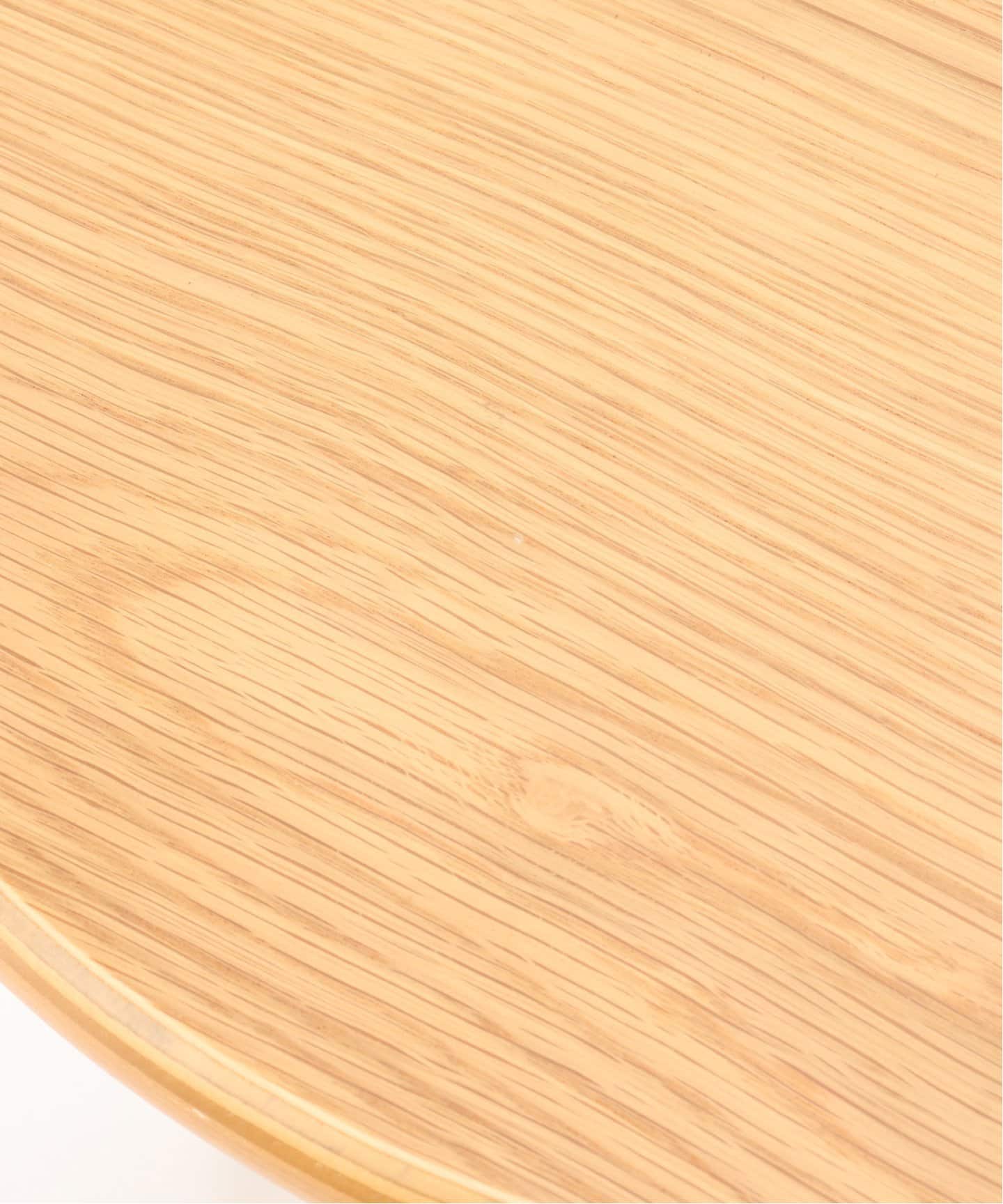 PORTO SIDE TABLE natural　ポルトサイドテーブル ナチュラル　701