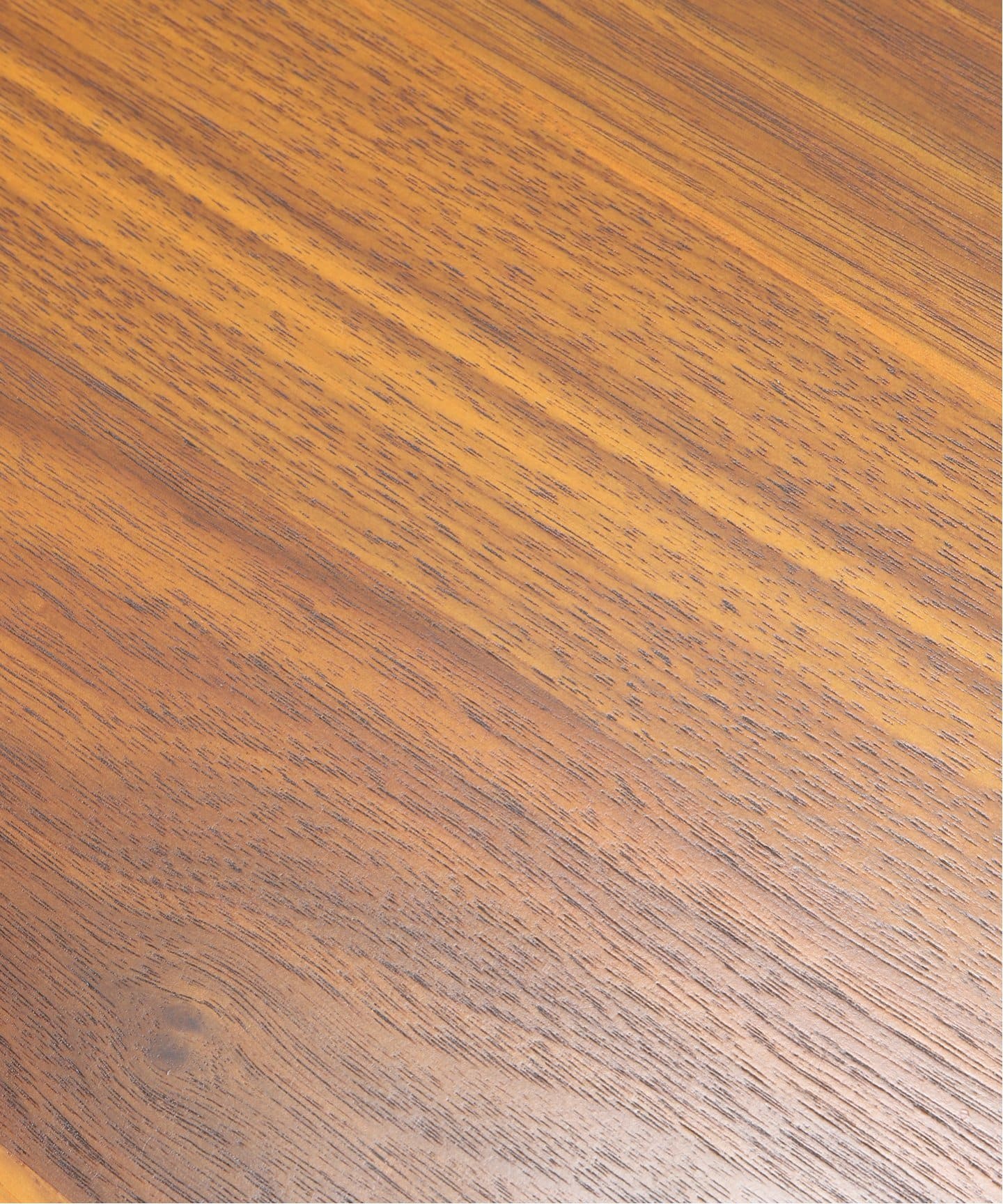 ACCLAIM COFFEE TABLE　アクレイム コーヒーテーブル　701