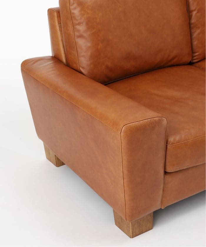 FRESNO SOFA 2P 2nd　フレスノソファ　700