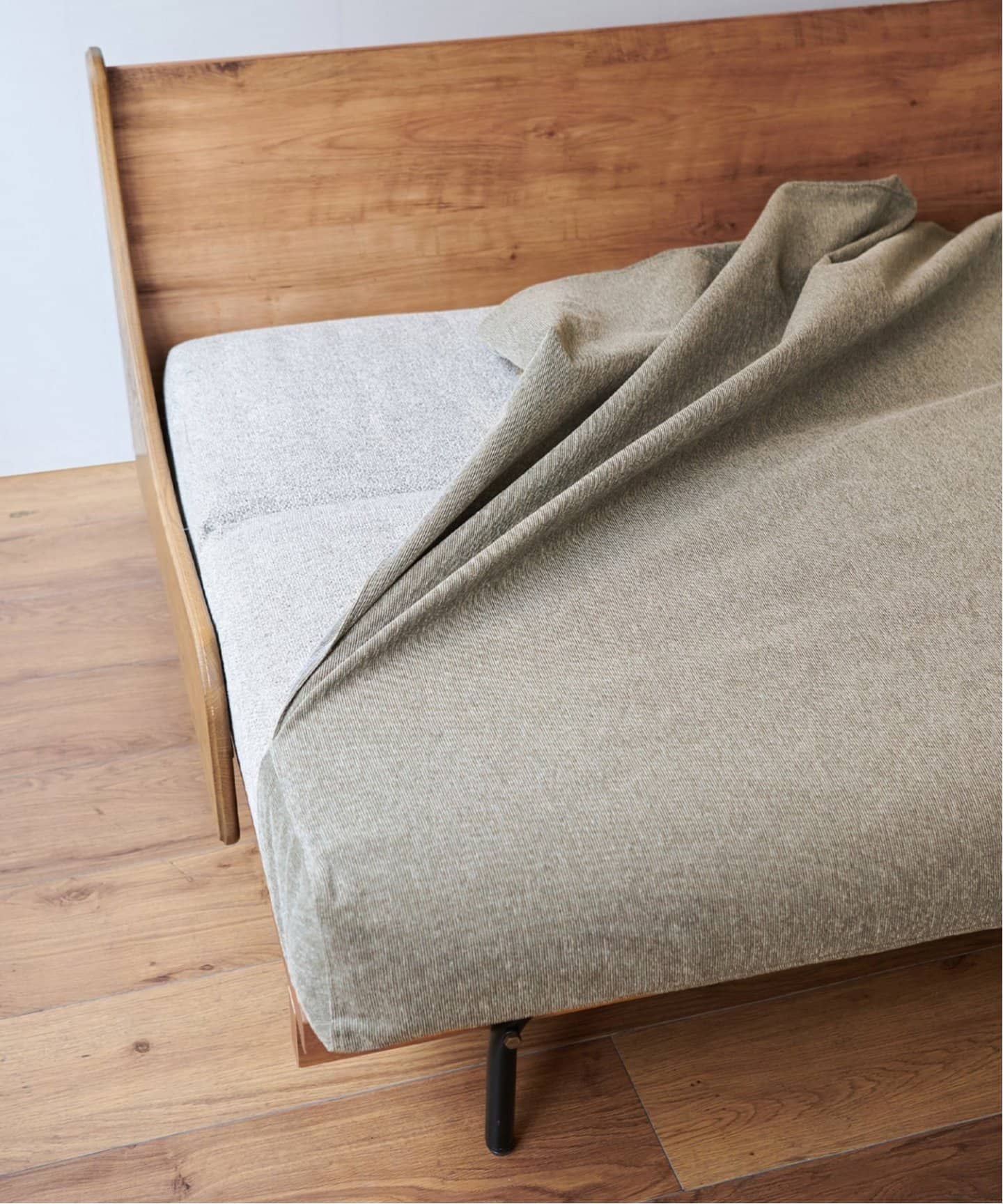 HABITAT EASY COVER 180cm ビスカ(BE)　ハビタソファ イージーカバー 180cm　家具