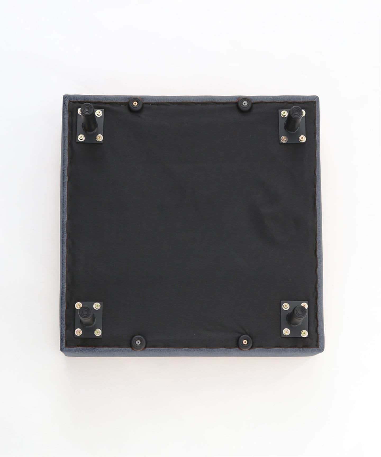 PSF OTTOMAN BLUE GRAY　ピーエスエフ オットマン ブルーグレー　700