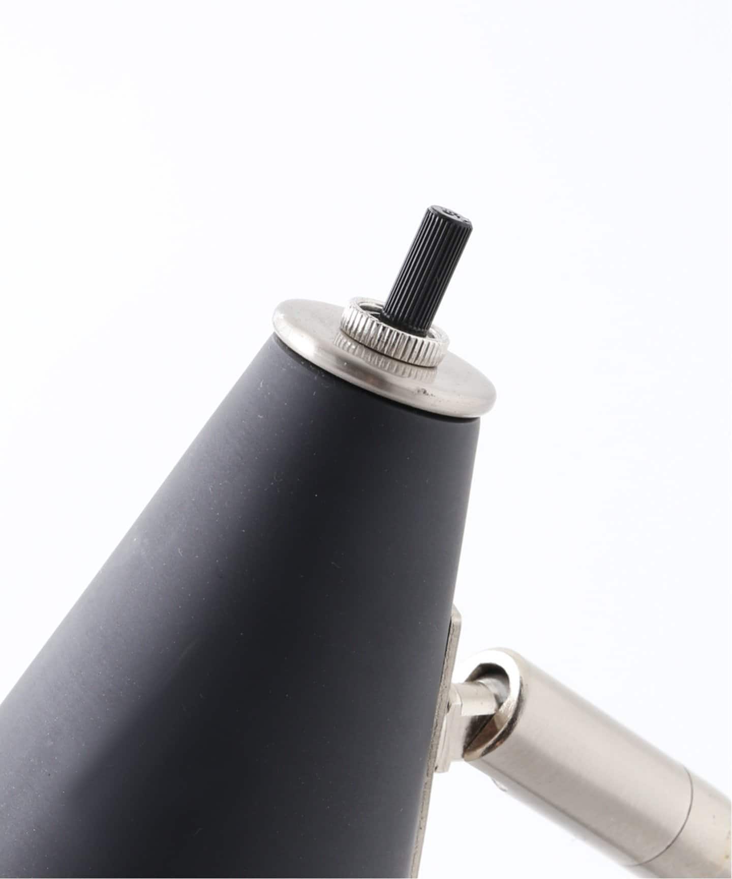 PORTO DESK LAMP　ポルト デスク ランプ　017