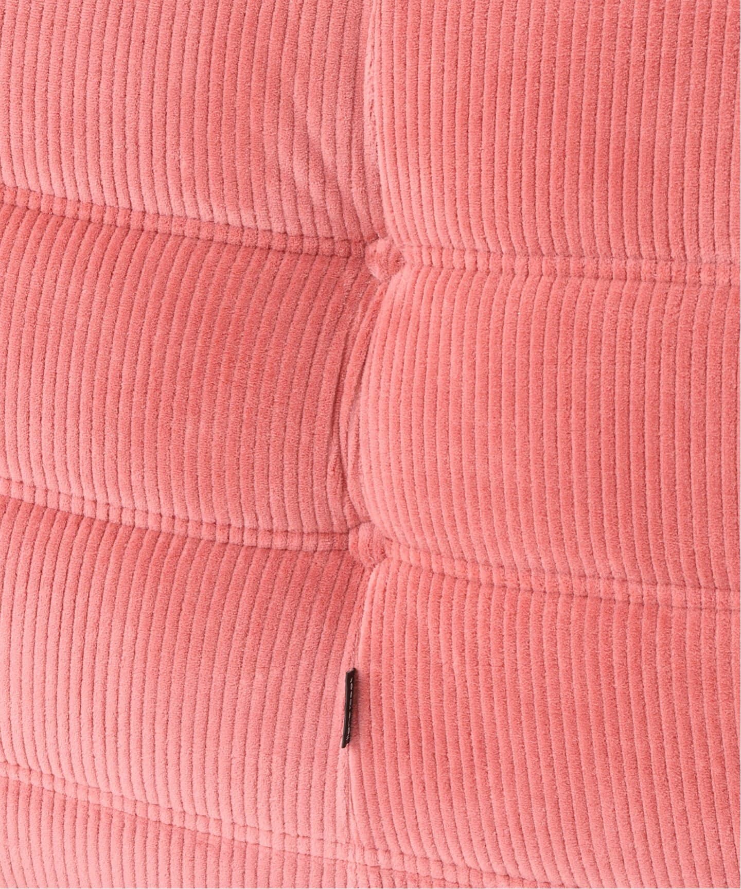 大型商品》【ligne roset/リーン・ロゼ】ROSETTOGO 1P RH462