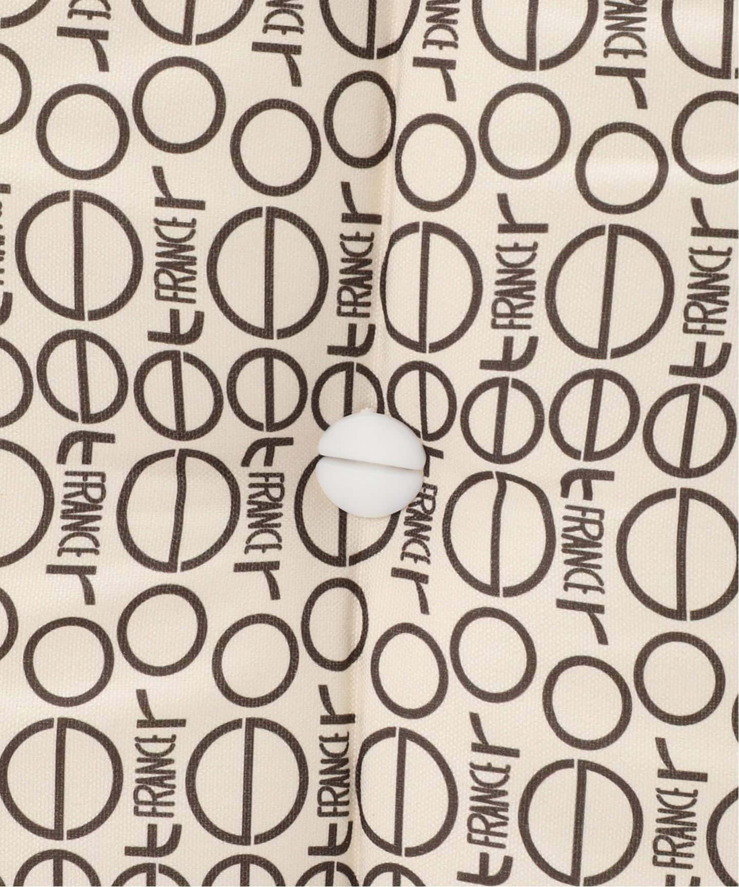 【正規取扱店】【即納】【送料お得な低価格】［ligne roset/リーン・ロゼ］ROSETTOGO 1P RG395　ロゼトーゴ　700