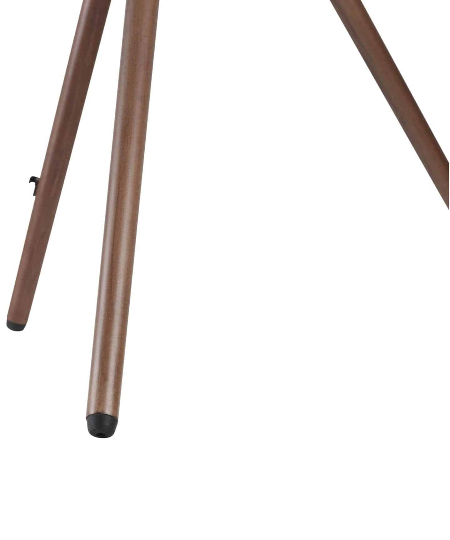 ［DMM］DISPLAY / TVスタンド DKS-LS3L 023