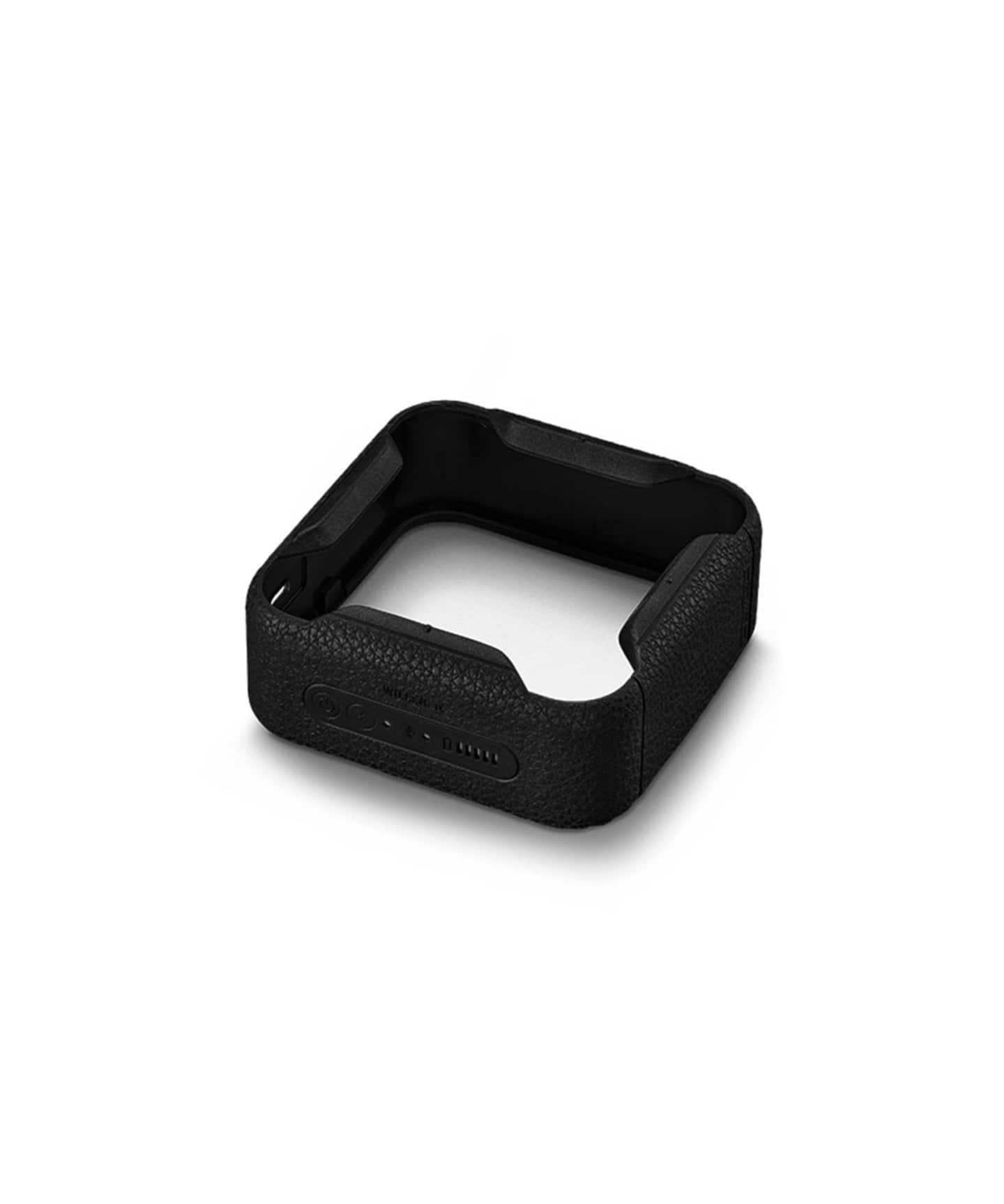 【正規取扱店】［Marshall/マーシャル］WILLEN2 BLACK スピーカー　016 ブラック (001)